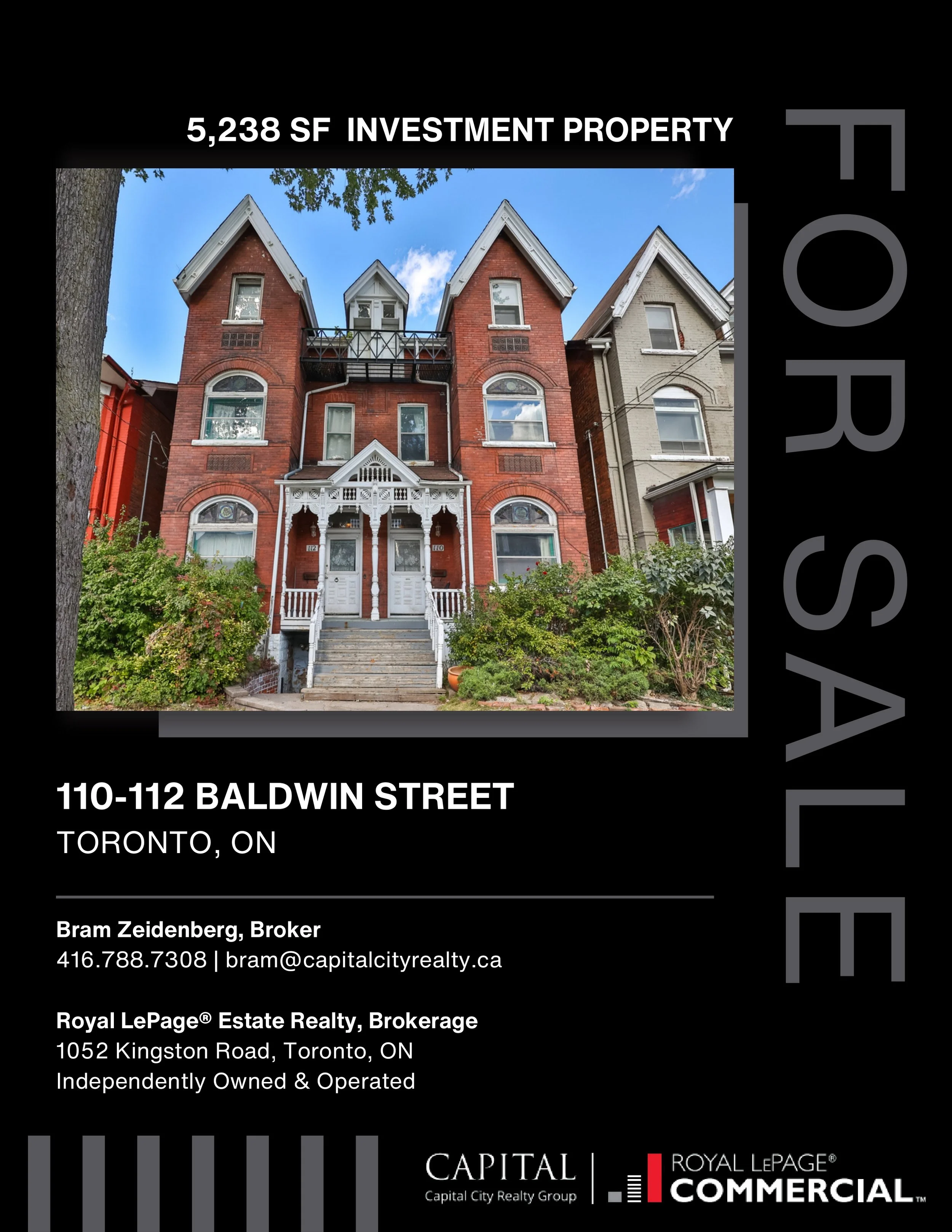 110-112 Baldwin St Brochure - RLP Commercial_page-0001.jpg