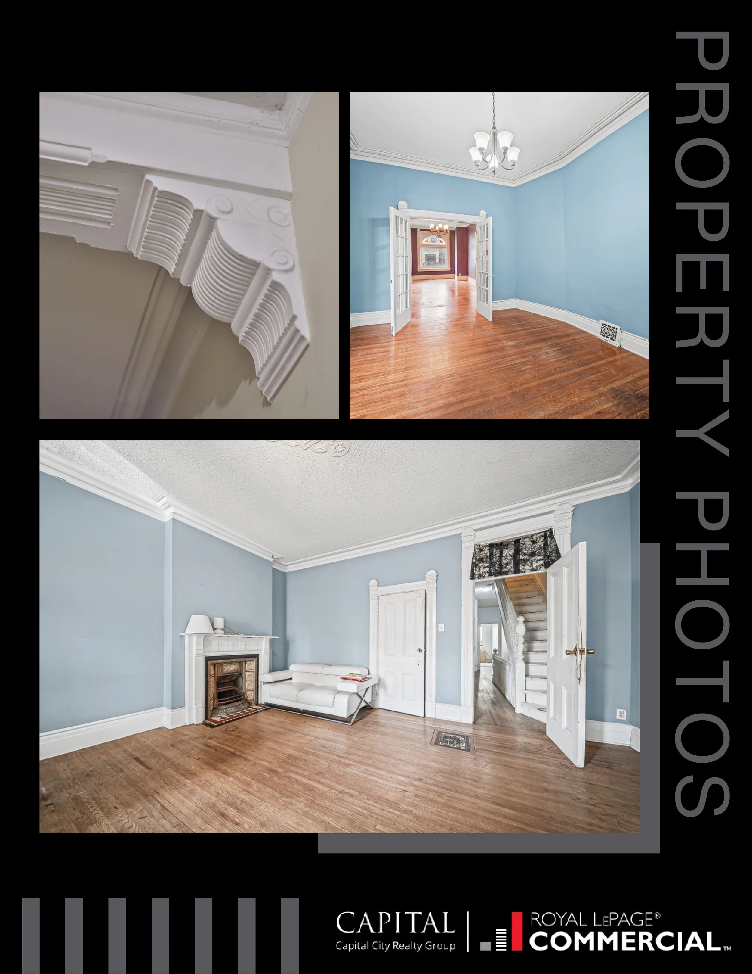 110-112 Baldwin St Brochure - RLP Commercial_page-0004.jpg