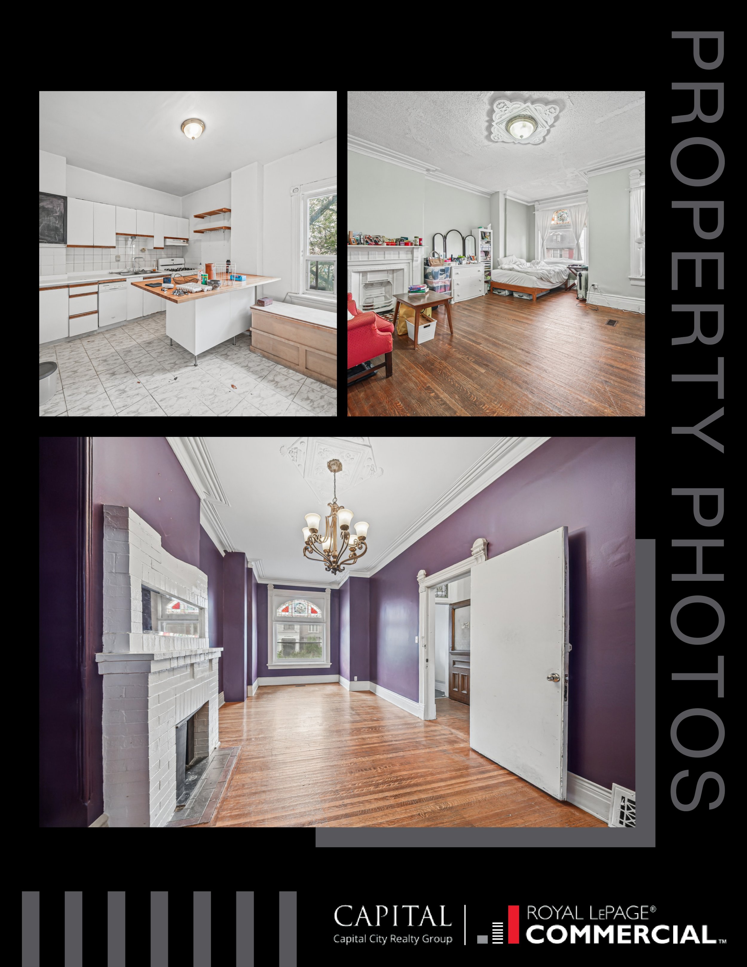 110-112 Baldwin St Brochure - RLP Commercial_page-0005.jpg