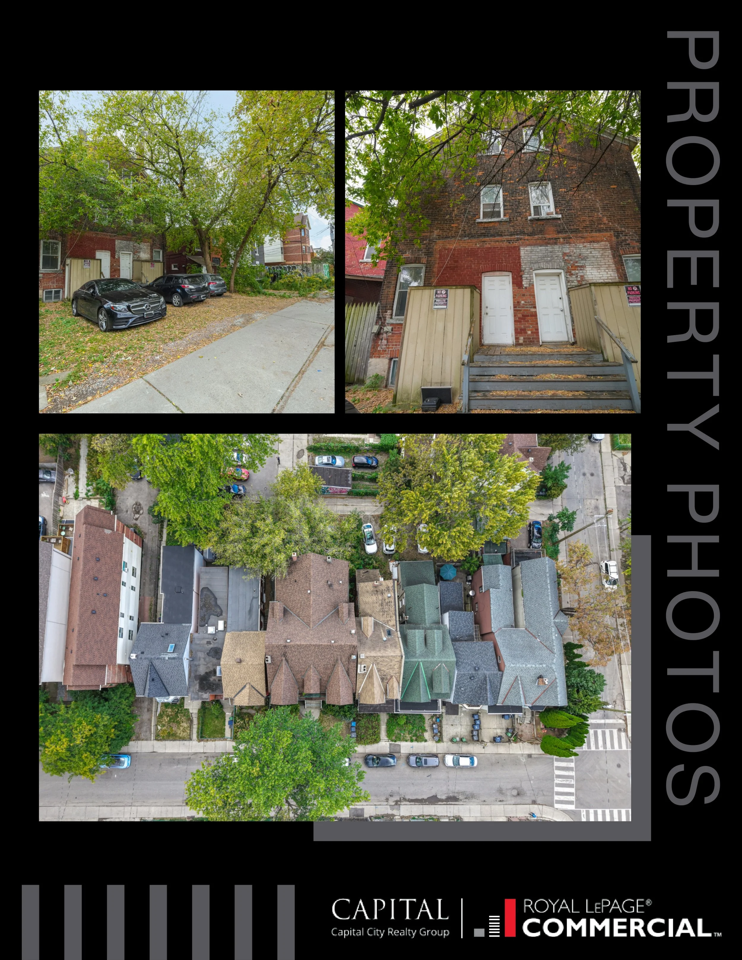 110-112 Baldwin St Brochure - RLP Commercial_page-0006.jpg
