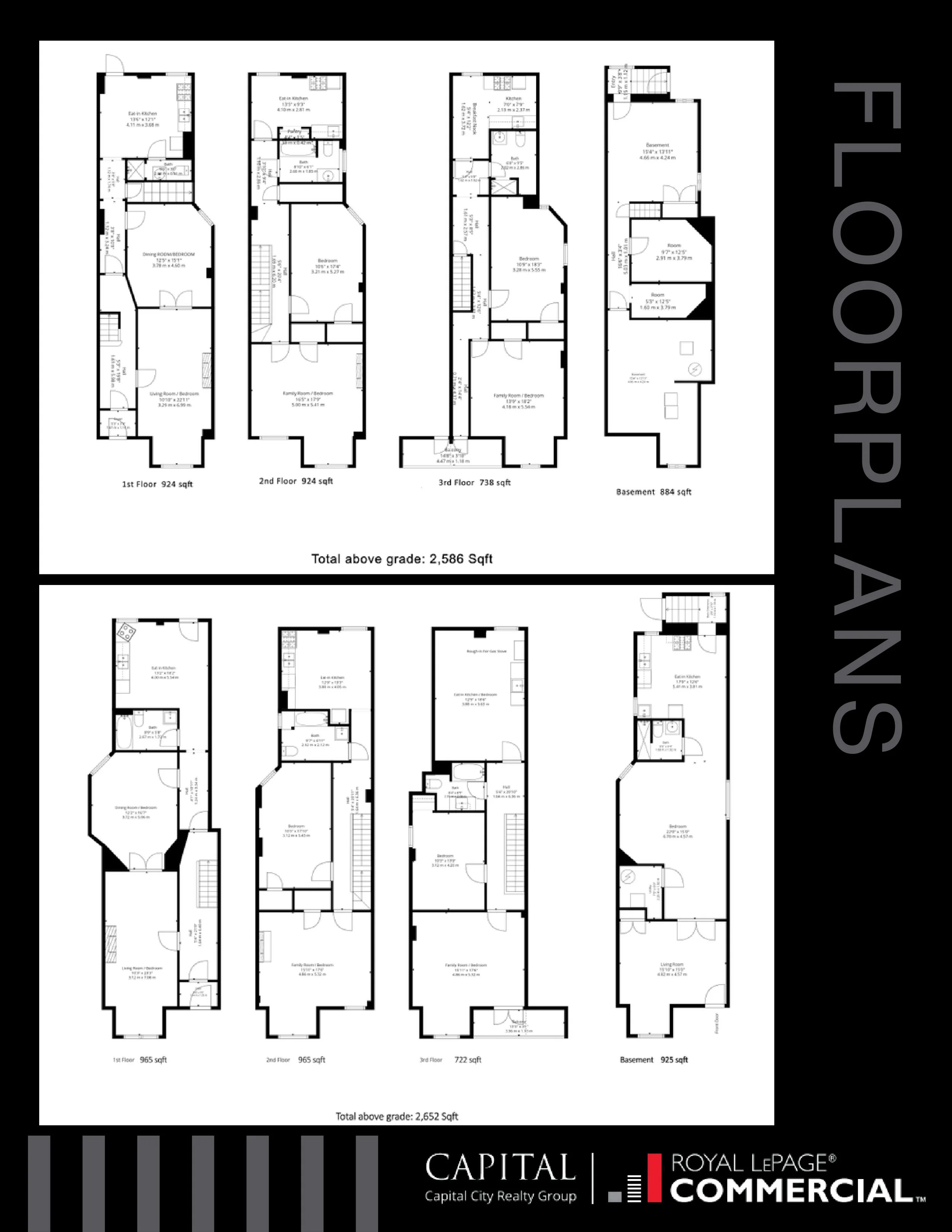 110-112 Baldwin St Brochure - RLP Commercial_page-0008.jpg
