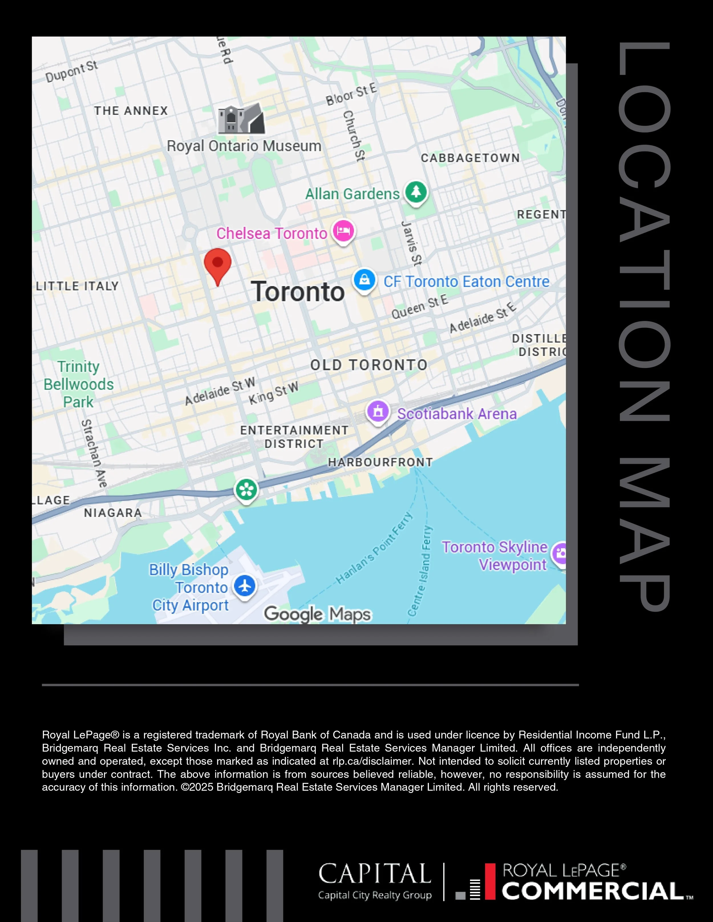 110-112 Baldwin St Brochure - RLP Commercial_page-0009.jpg