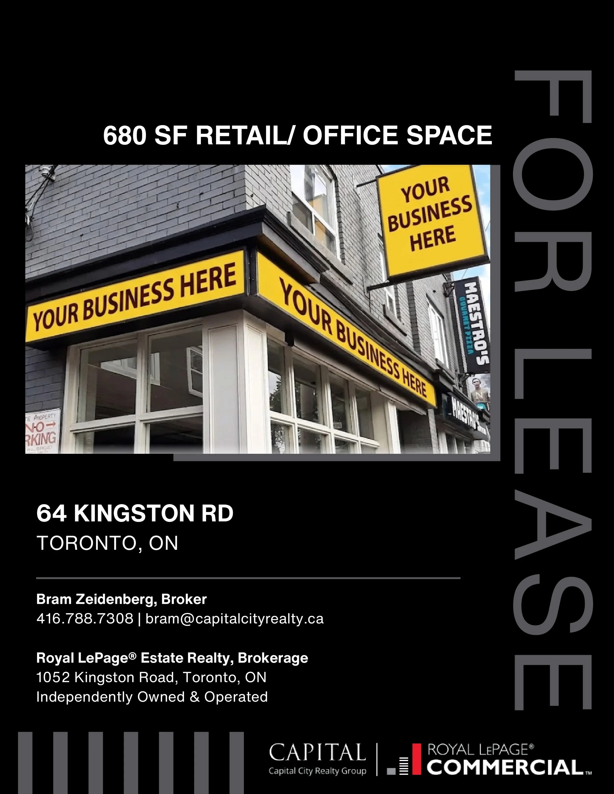 64 Kingston Rd  Brochure - RLP Commercial_page-0001.jpg