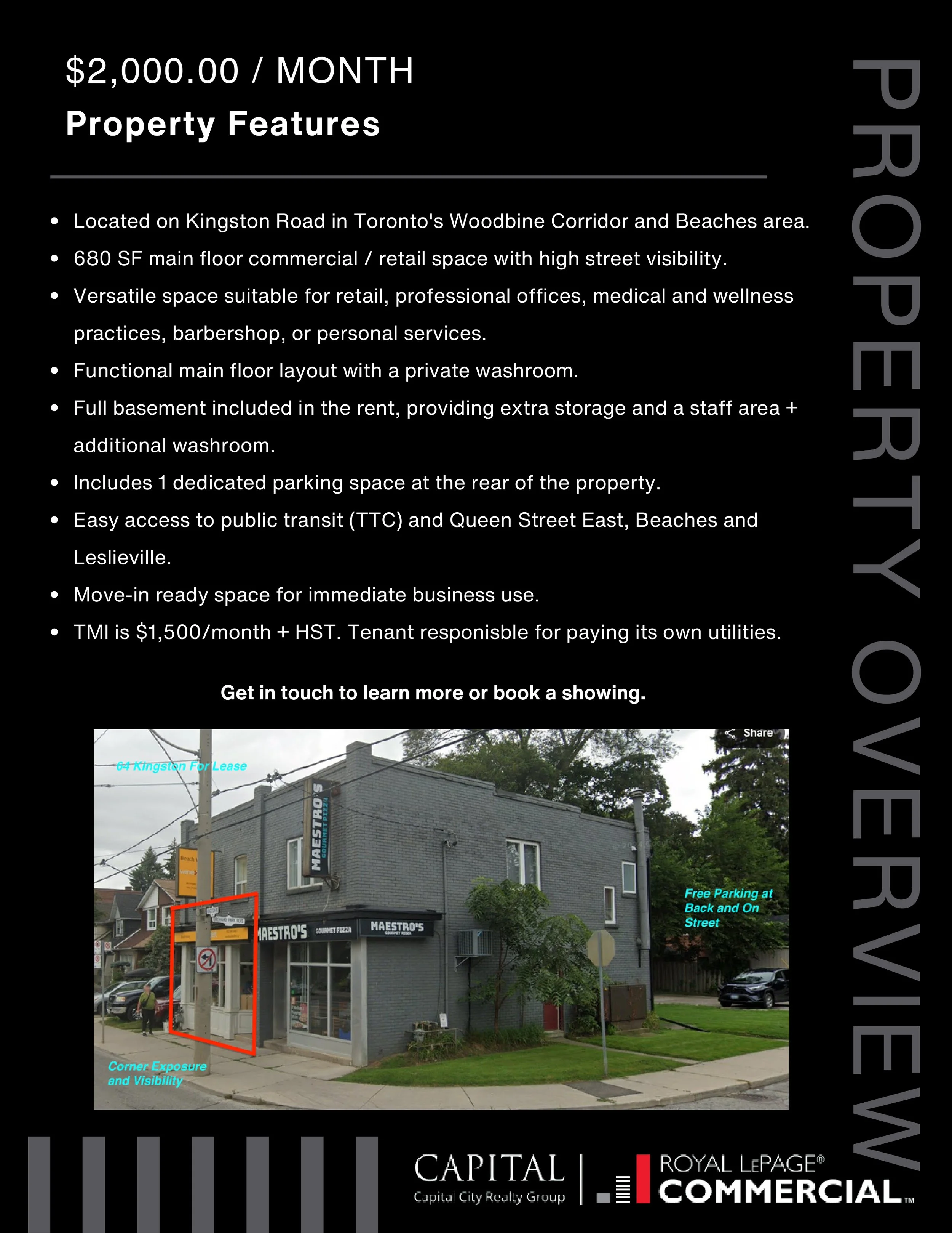 64 Kingston Rd  Brochure - RLP Commercial_page-0002.jpg