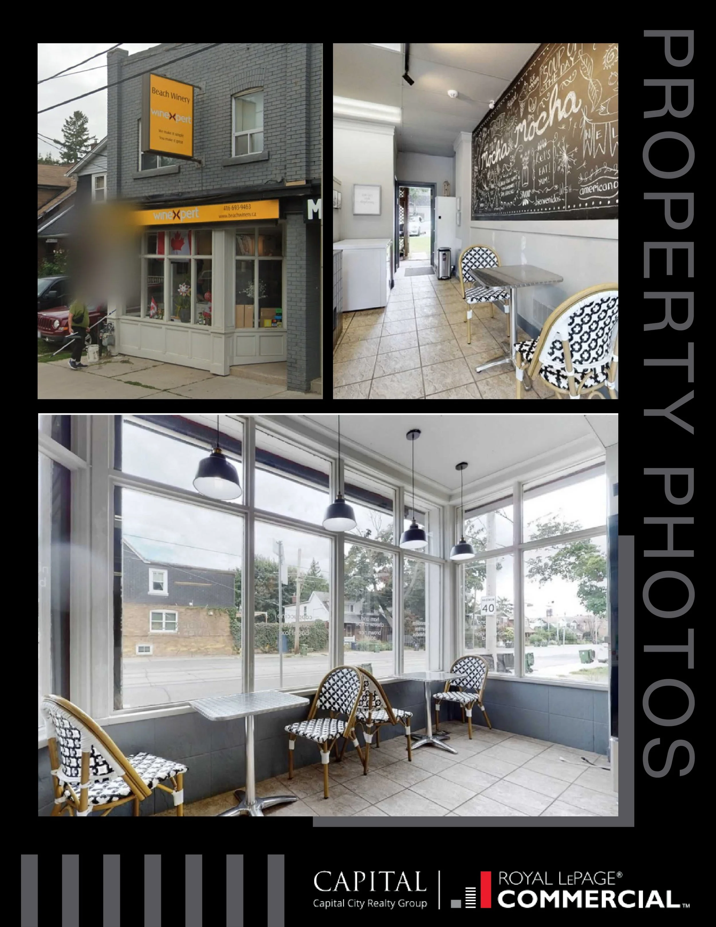 64 Kingston Rd  Brochure - RLP Commercial_page-0003.jpg