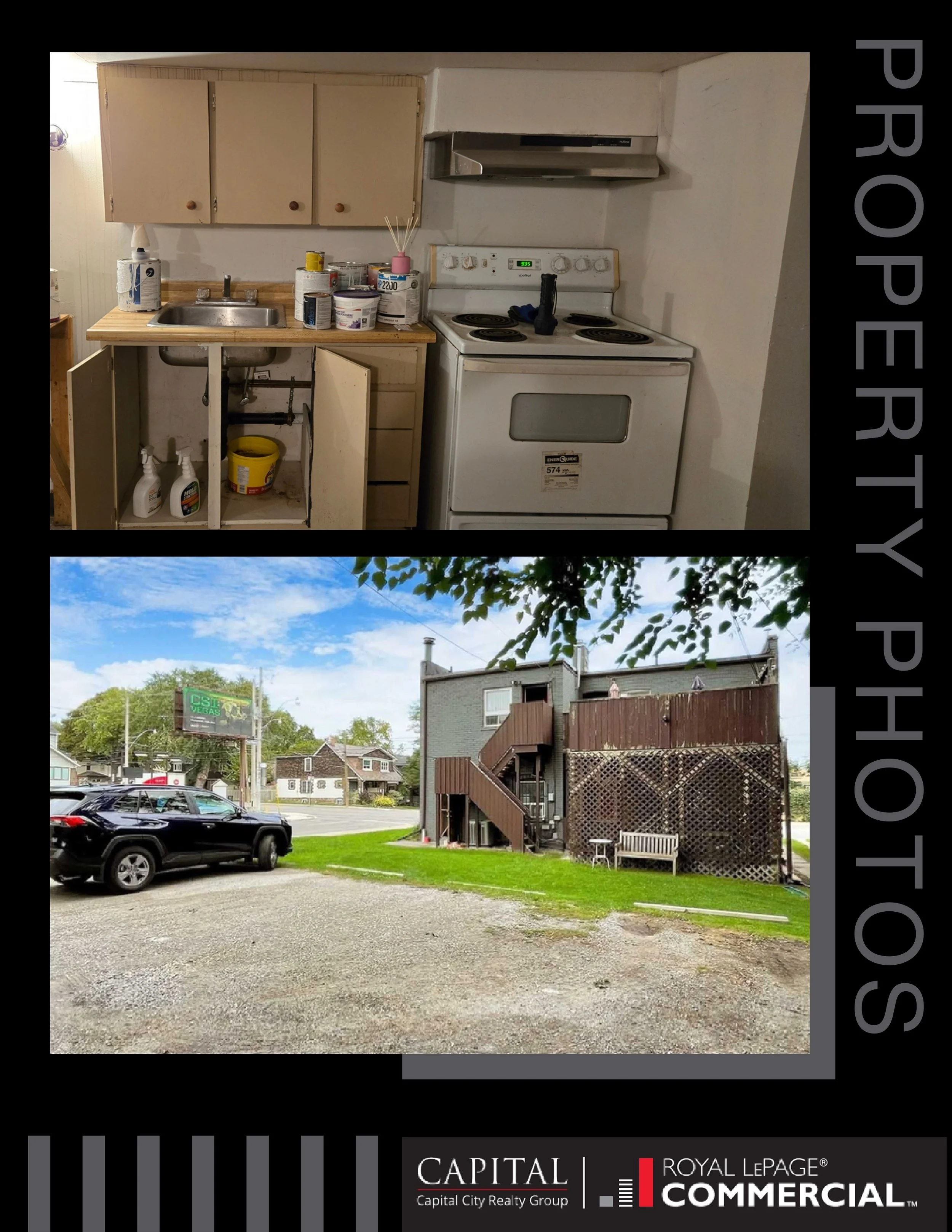 64 Kingston Rd  Brochure - RLP Commercial_page-0005.jpg
