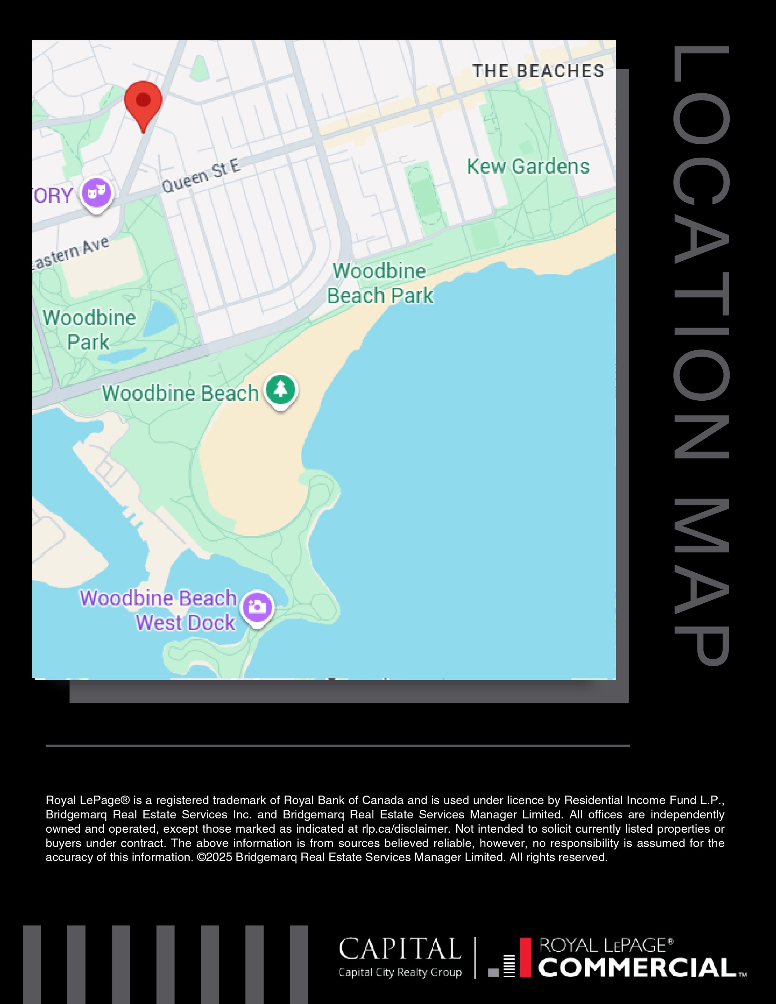 64 Kingston Rd  Brochure - RLP Commercial_page-0007.jpg