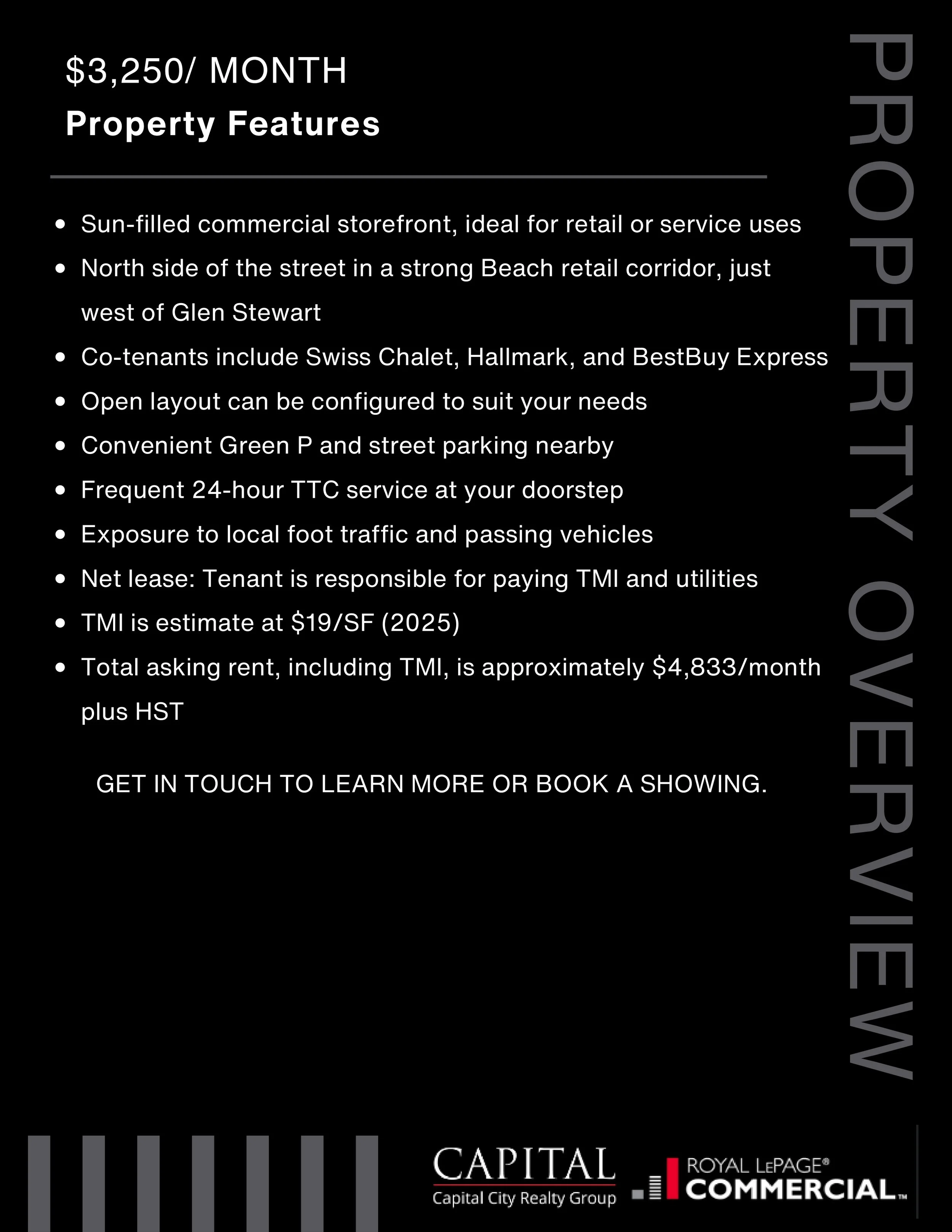 2142A Queen St E Brochure - RLP Commercial_page-0002.jpg