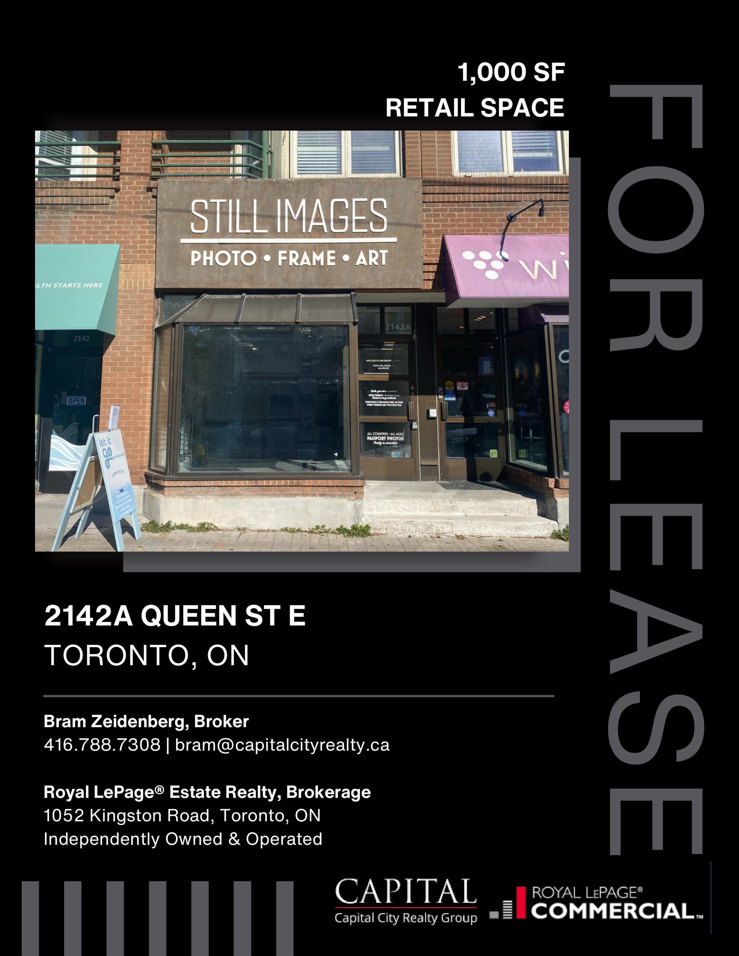 2142A Queen St E Brochure - RLP Commercial_page-0001.jpg