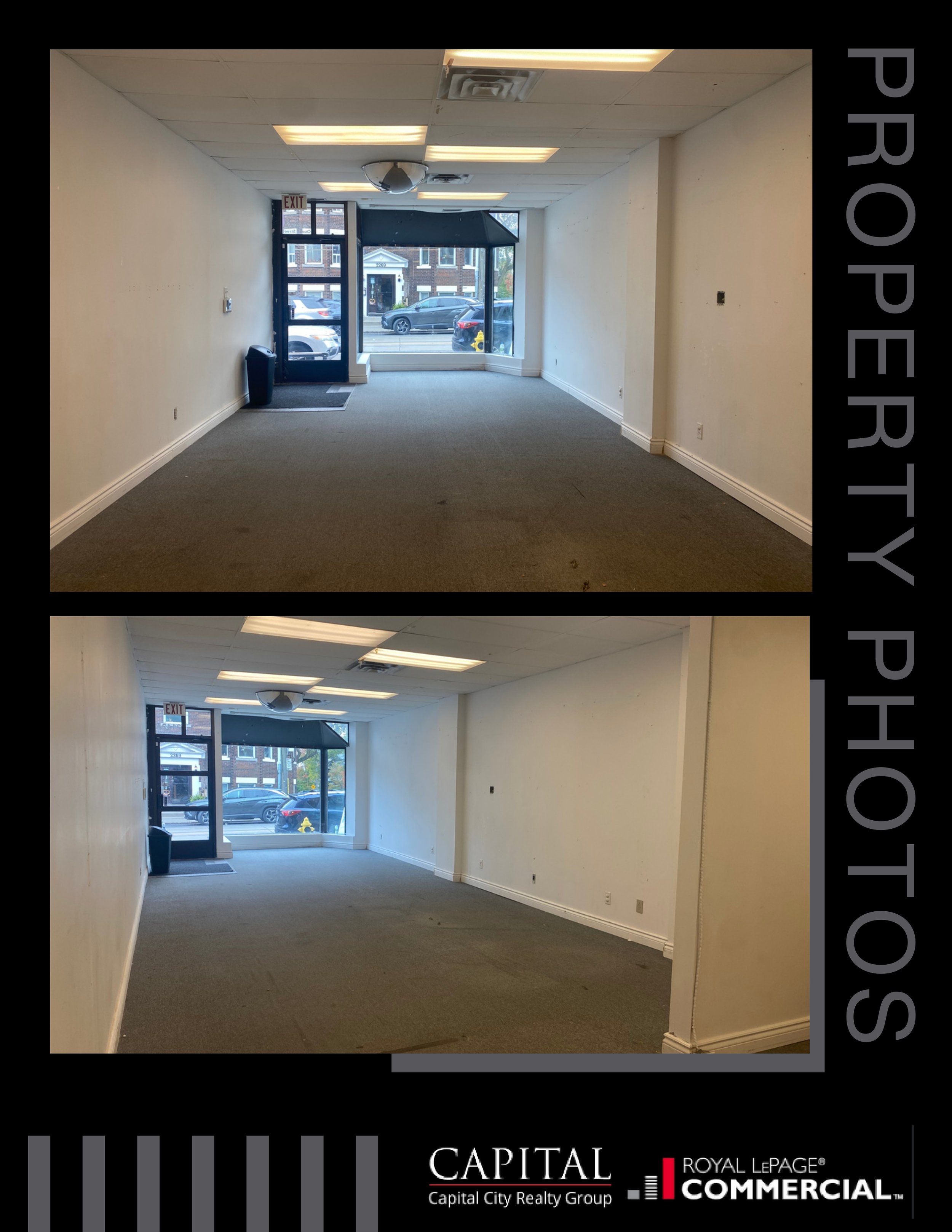 2142A Queen St E Brochure - RLP Commercial_page-0003.jpg