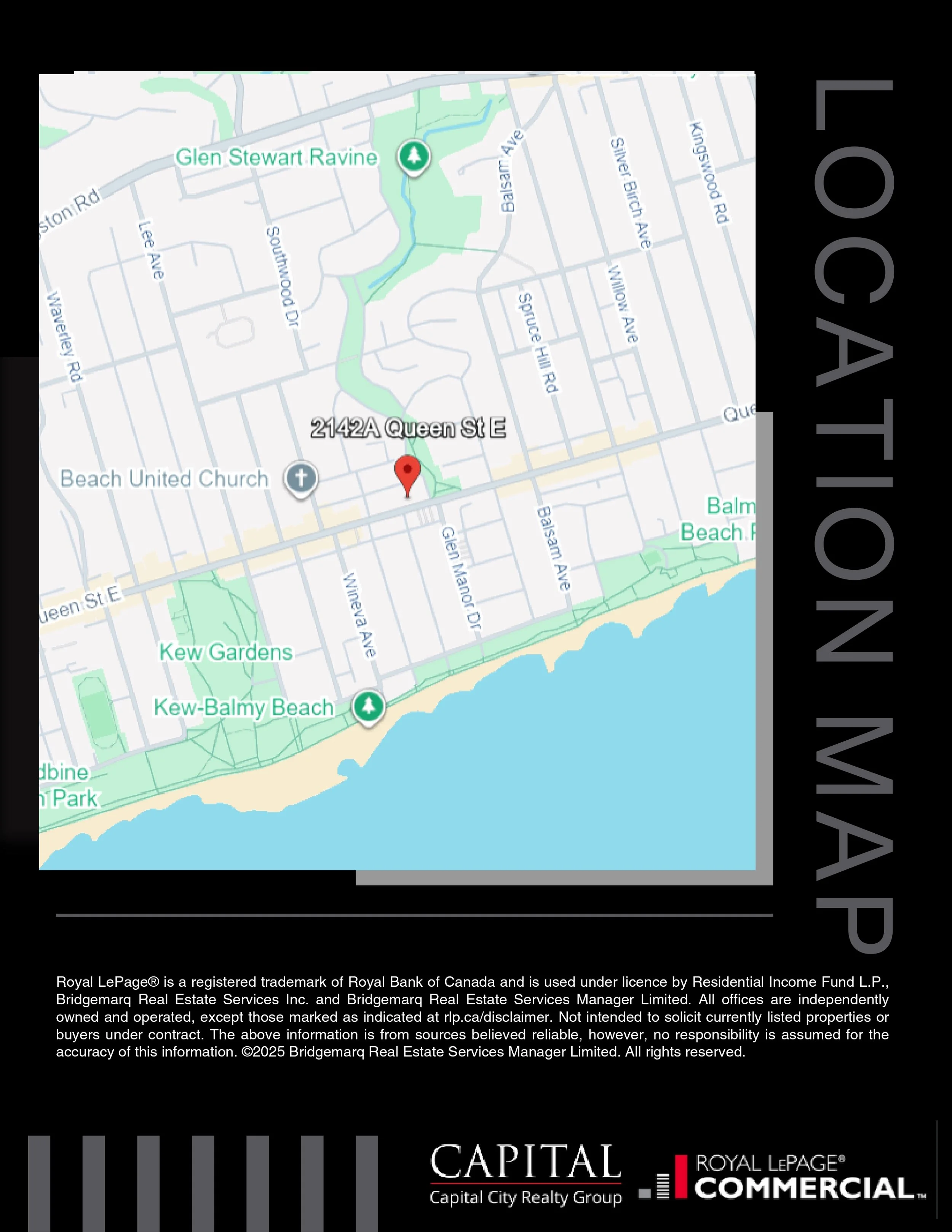 2142A Queen St E Brochure - RLP Commercial_page-0005.jpg