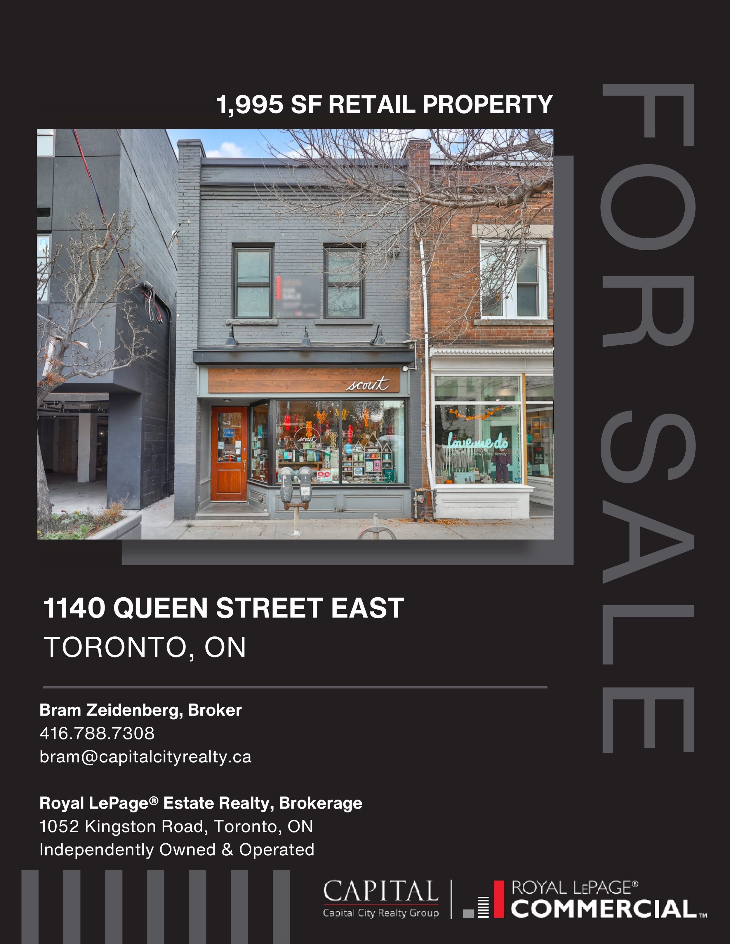 1140 Queen St E Brochure _page-0001.jpg