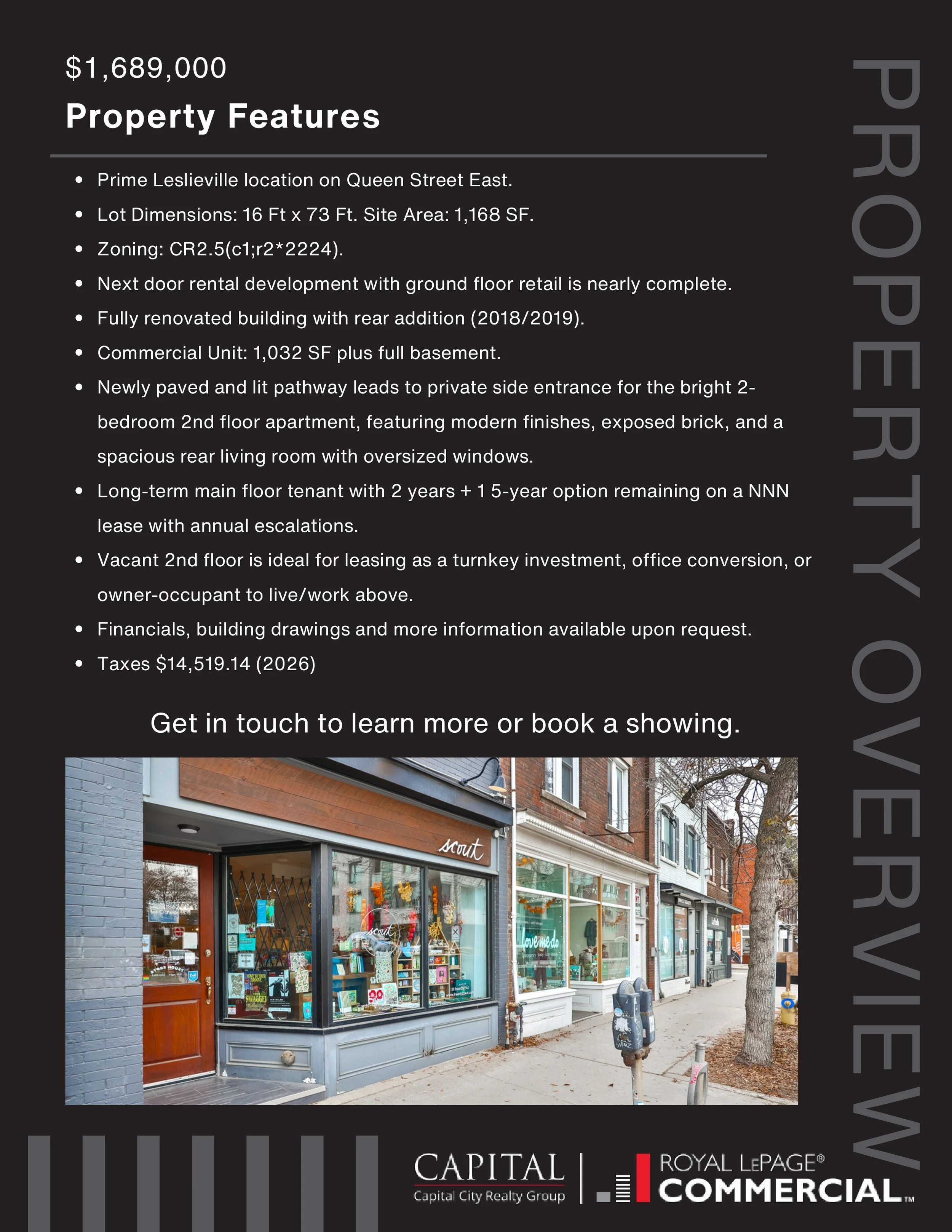 1140 Queen St E Brochure _page-0002.jpg