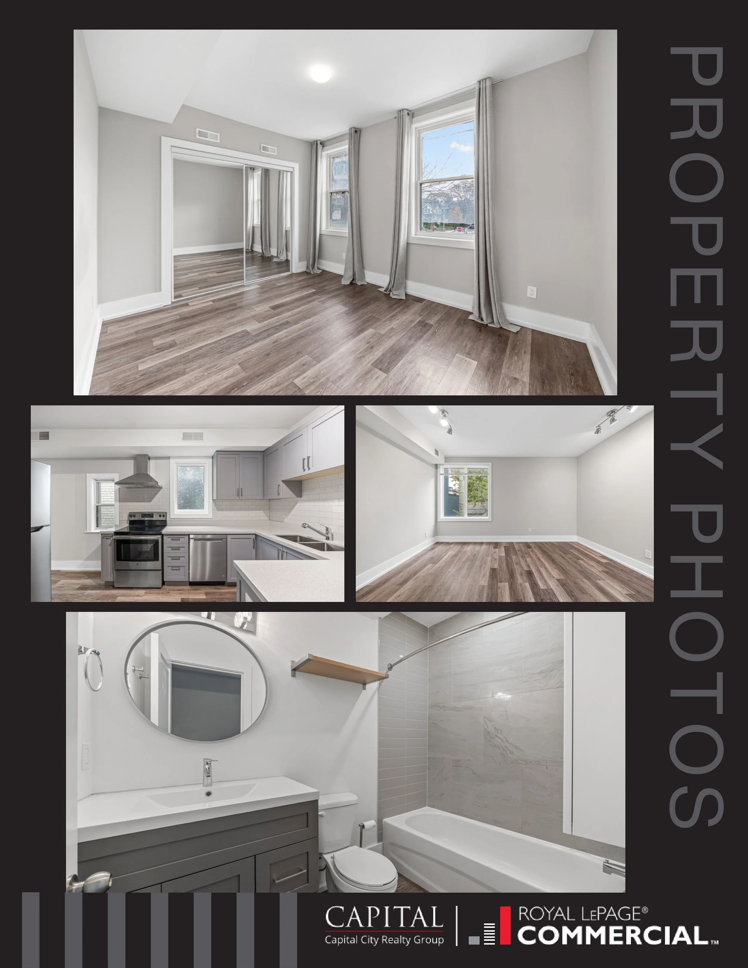 1140 Queen St E Brochure _page-0004.jpg