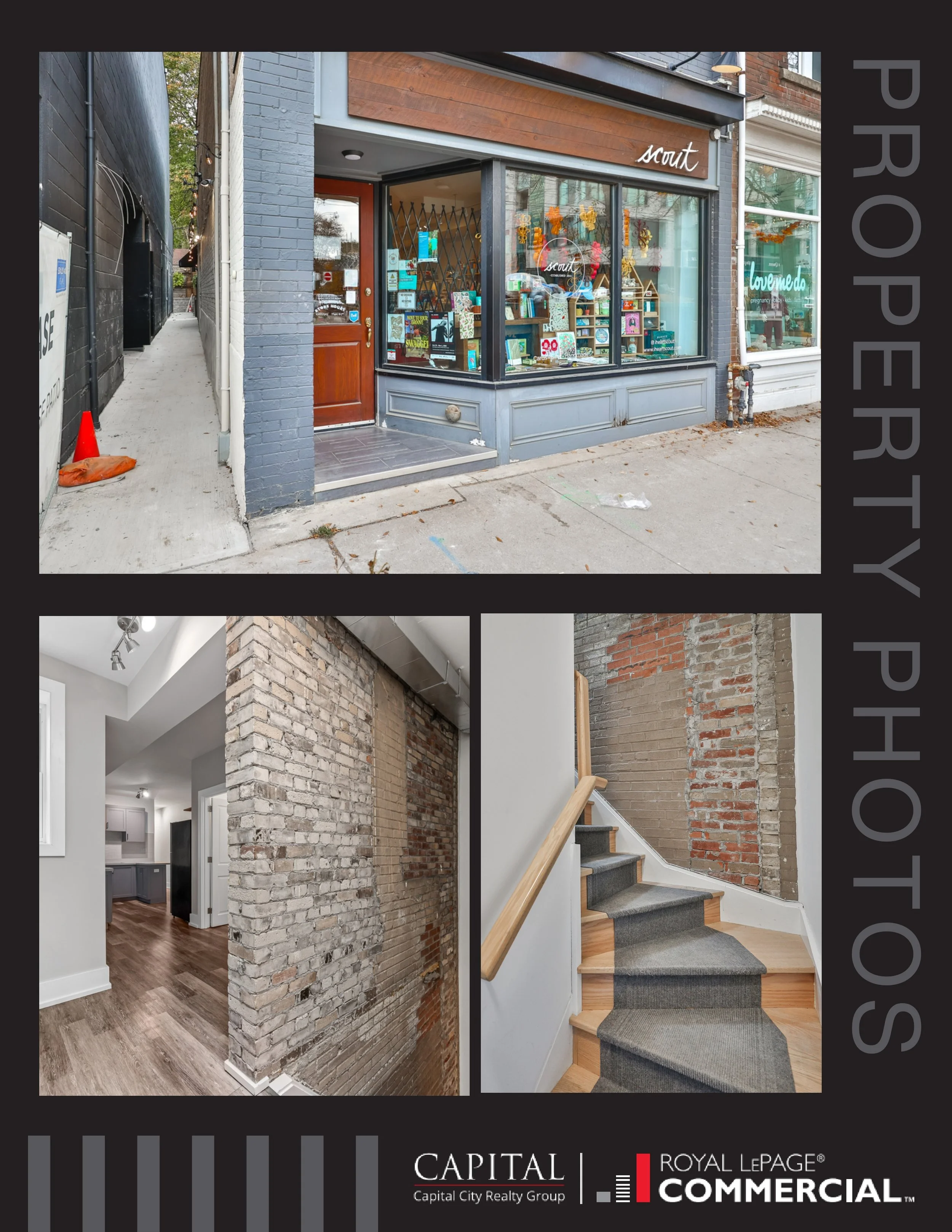 1140 Queen St E Brochure _page-0003.jpg