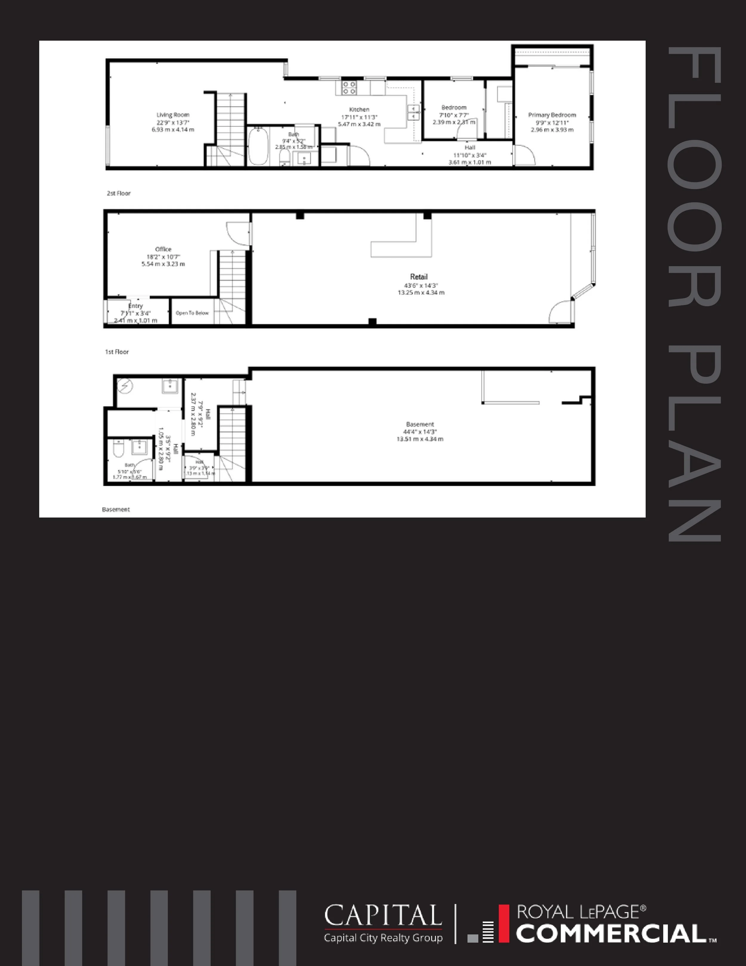 1140 Queen St E Brochure _page-0006.jpg