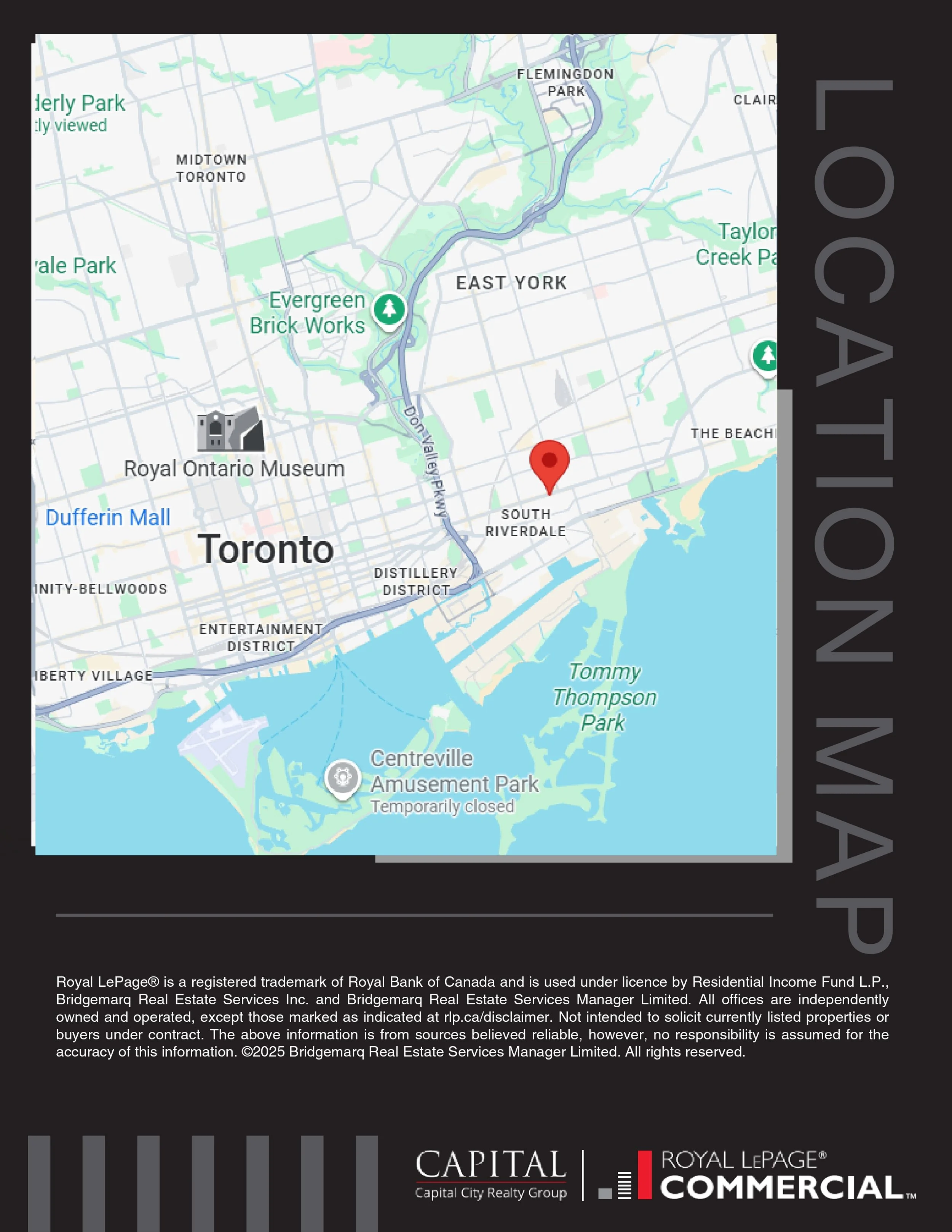 1140 Queen St E Brochure _page-0007.jpg