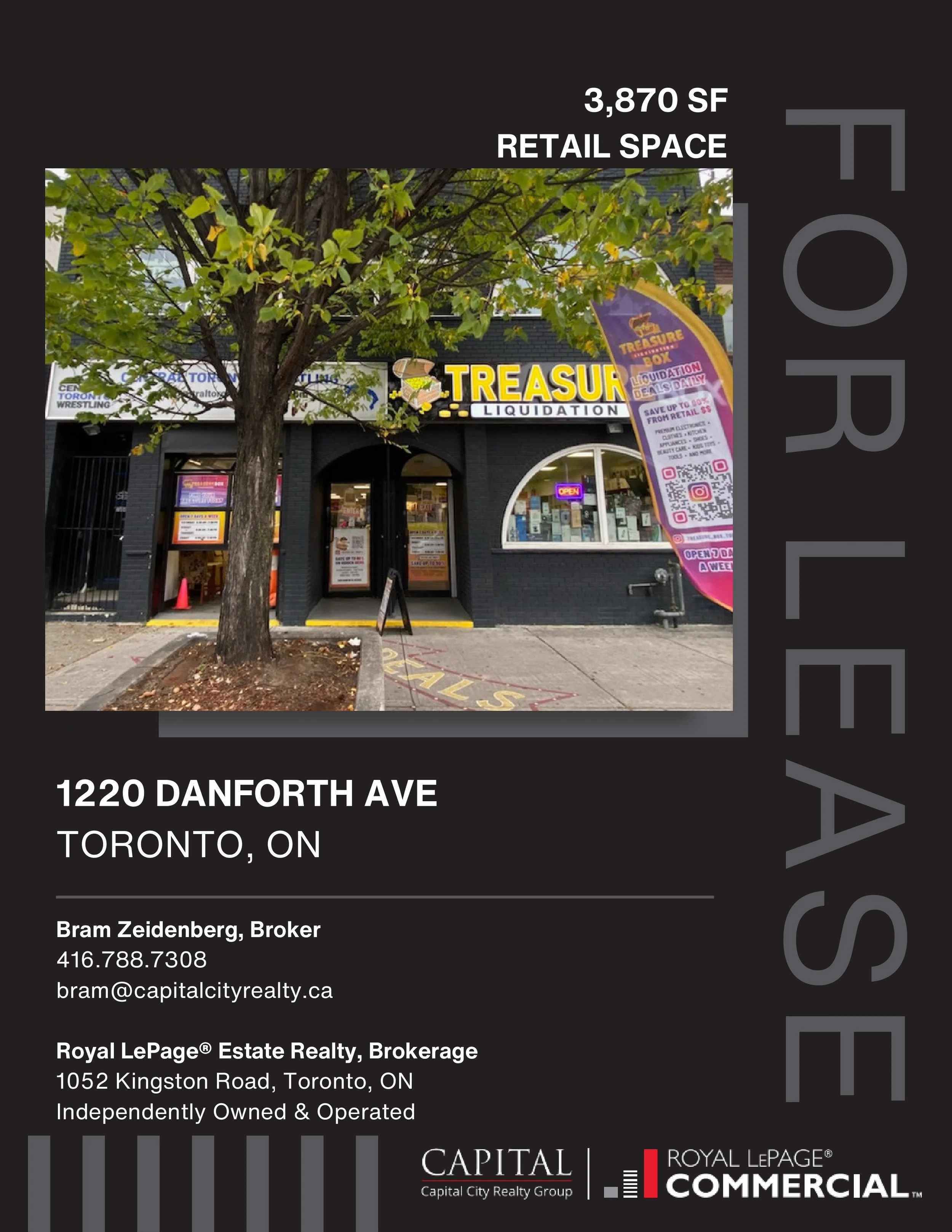 1220 Danforth Brochure_page-0001.jpg