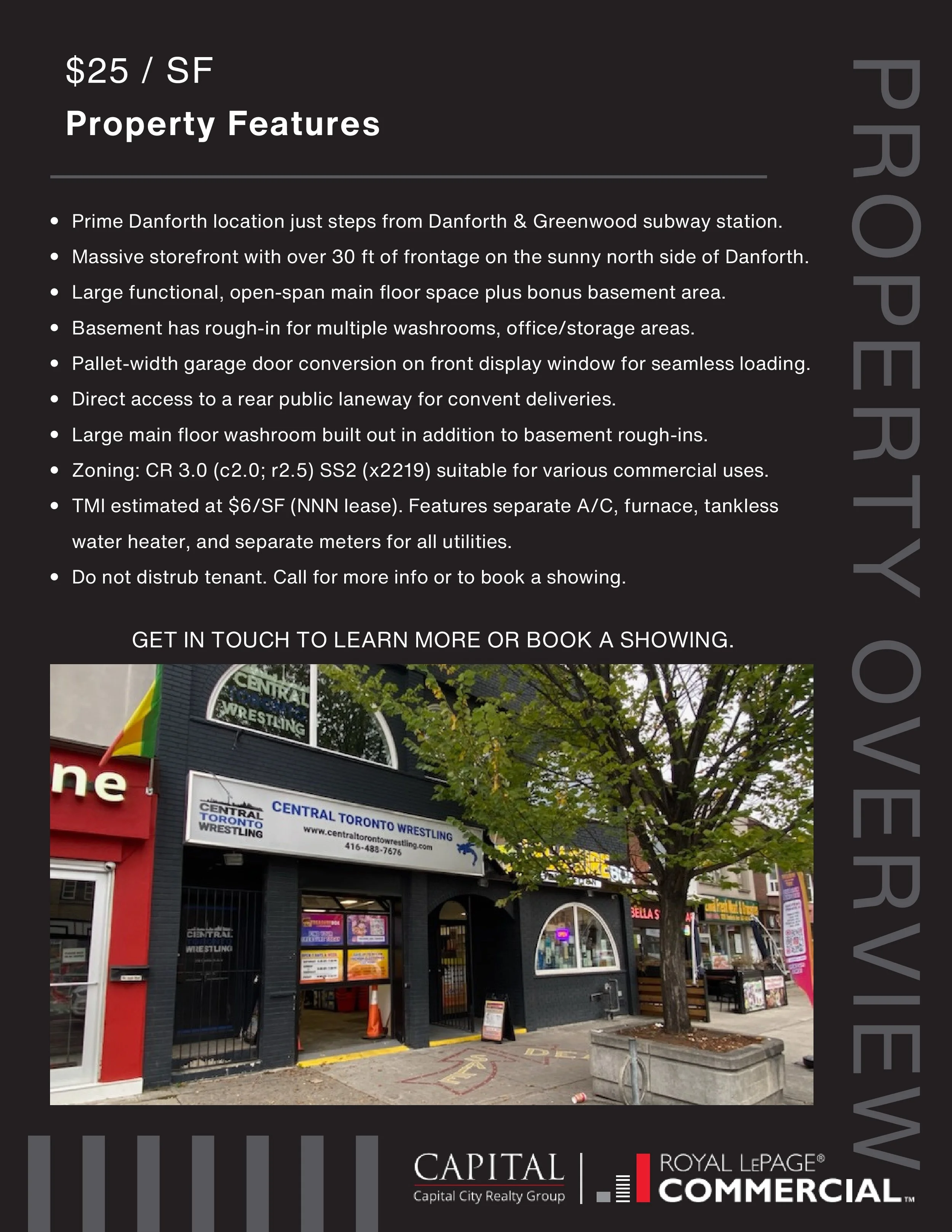 1220 Danforth Brochure_page-0002.jpg