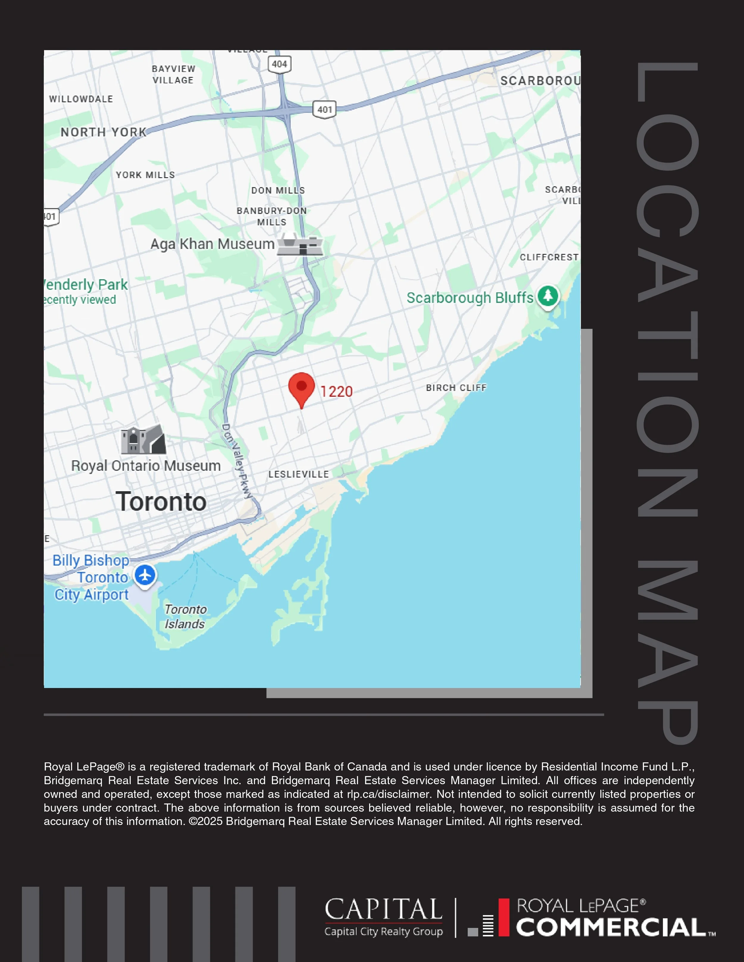 1220 Danforth Brochure_page-0004.jpg