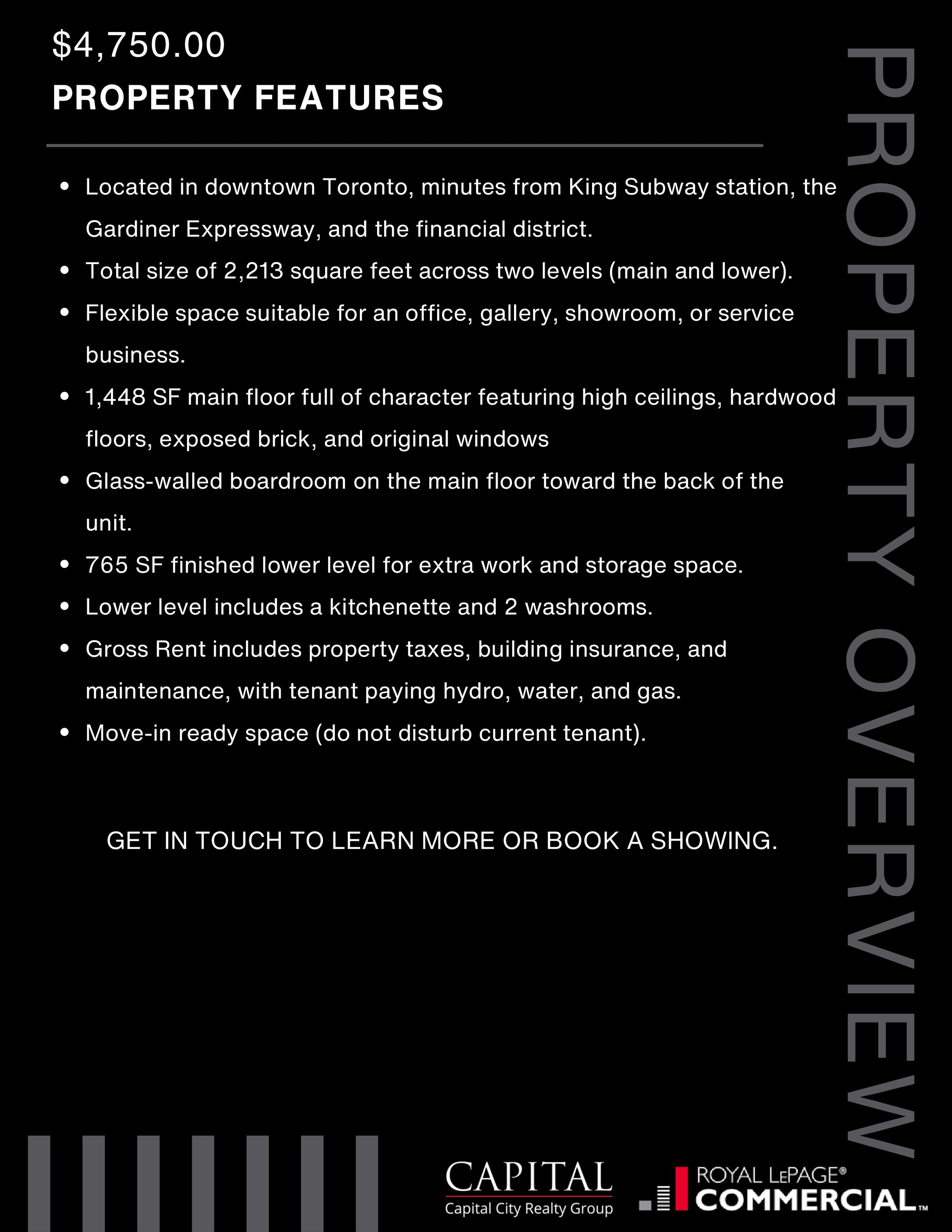 111 Jarvis Street Brochure_page-0002.jpg