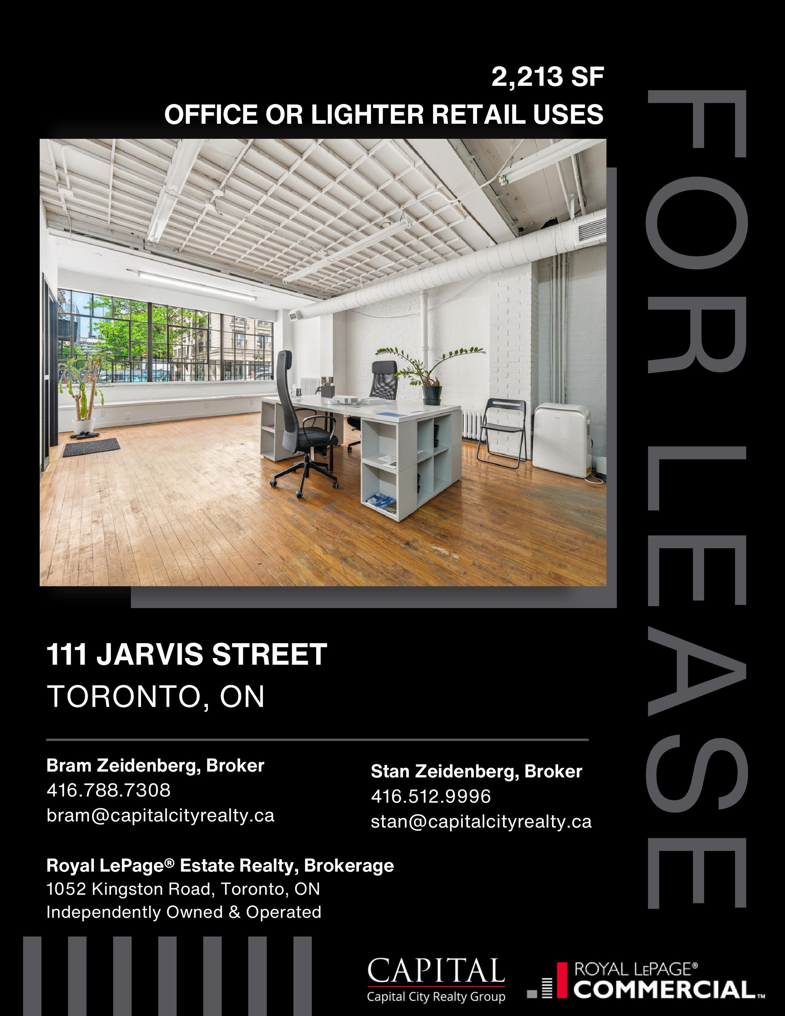 111 Jarvis Street Brochure_page-0001.jpg