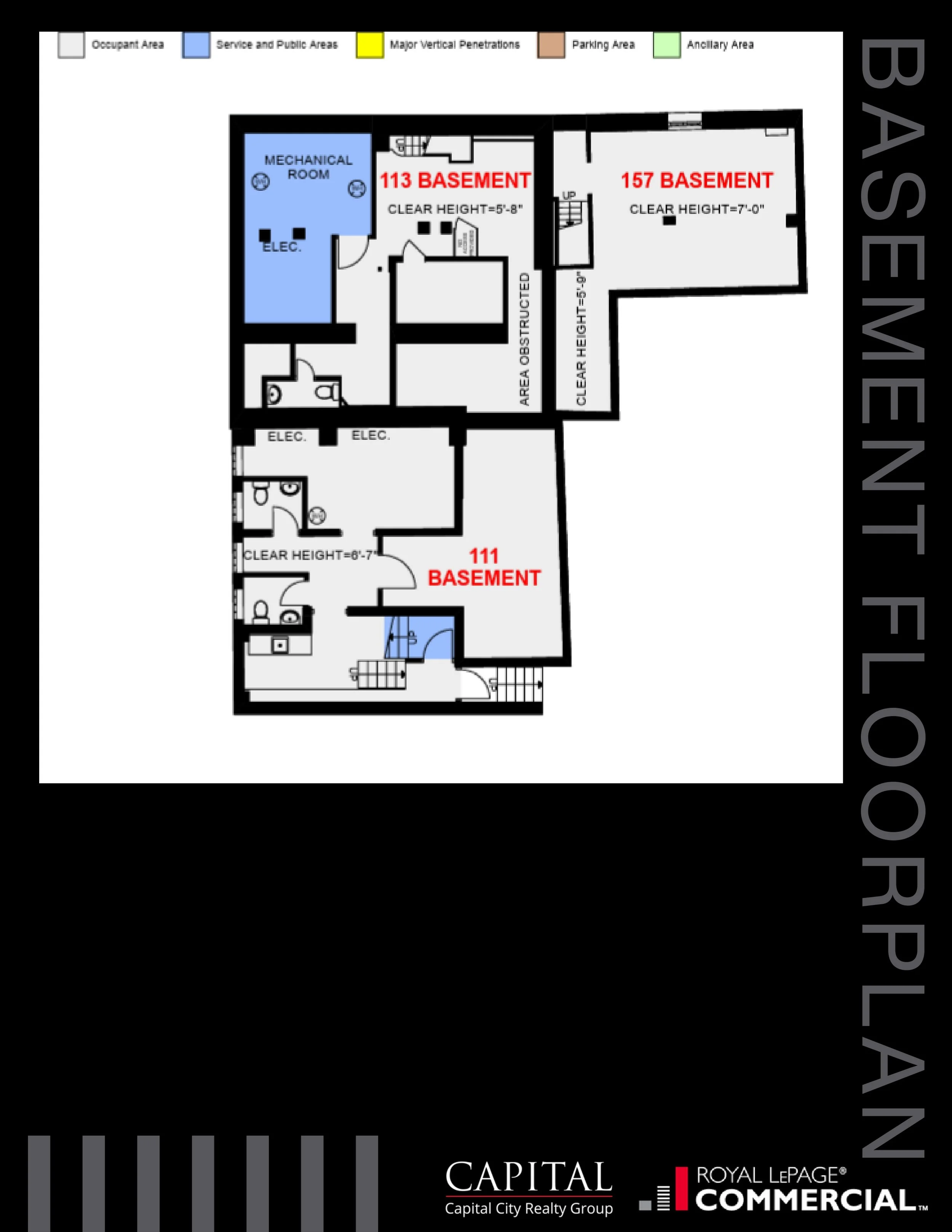 111 Jarvis Street Brochure_page-0005.jpg
