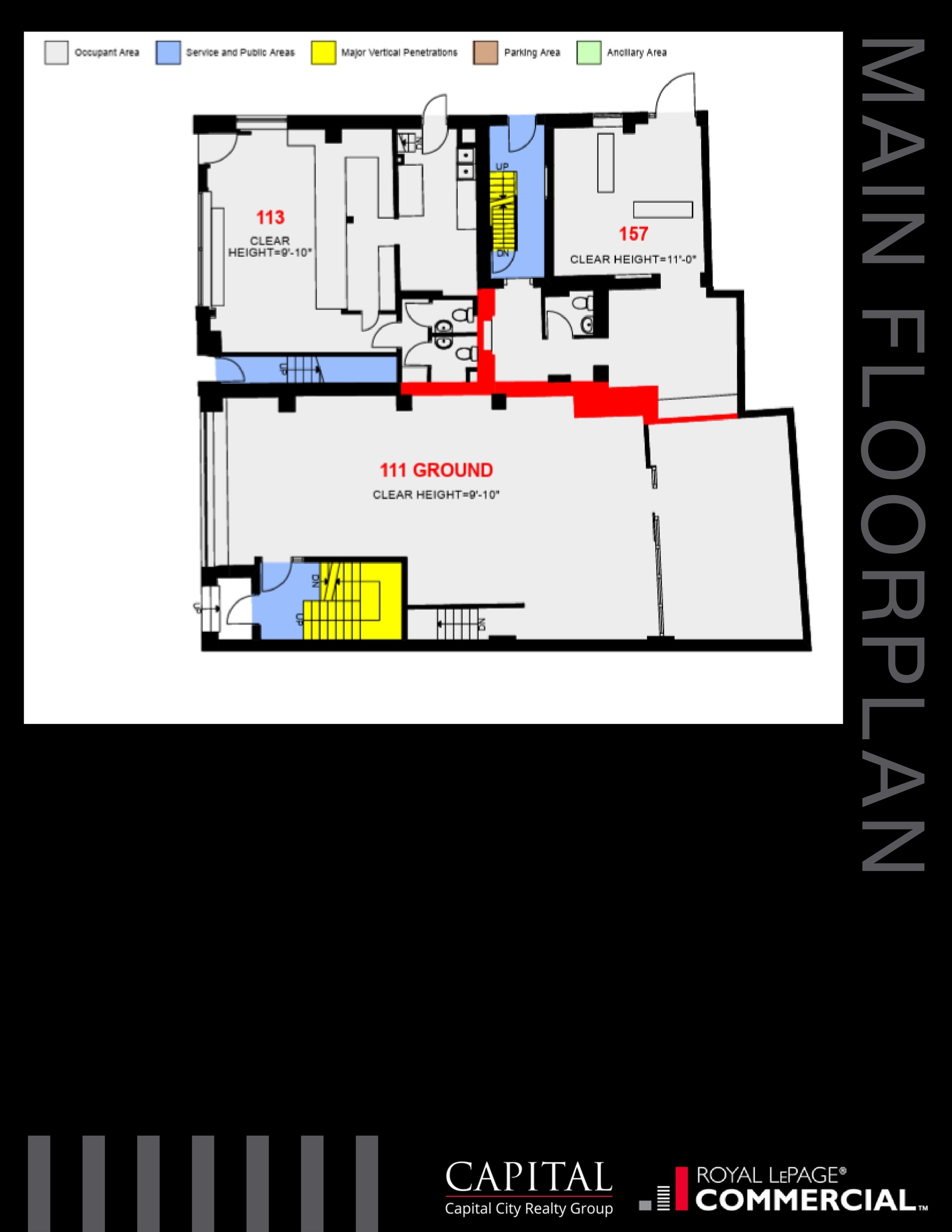 111 Jarvis Street Brochure_page-0006.jpg
