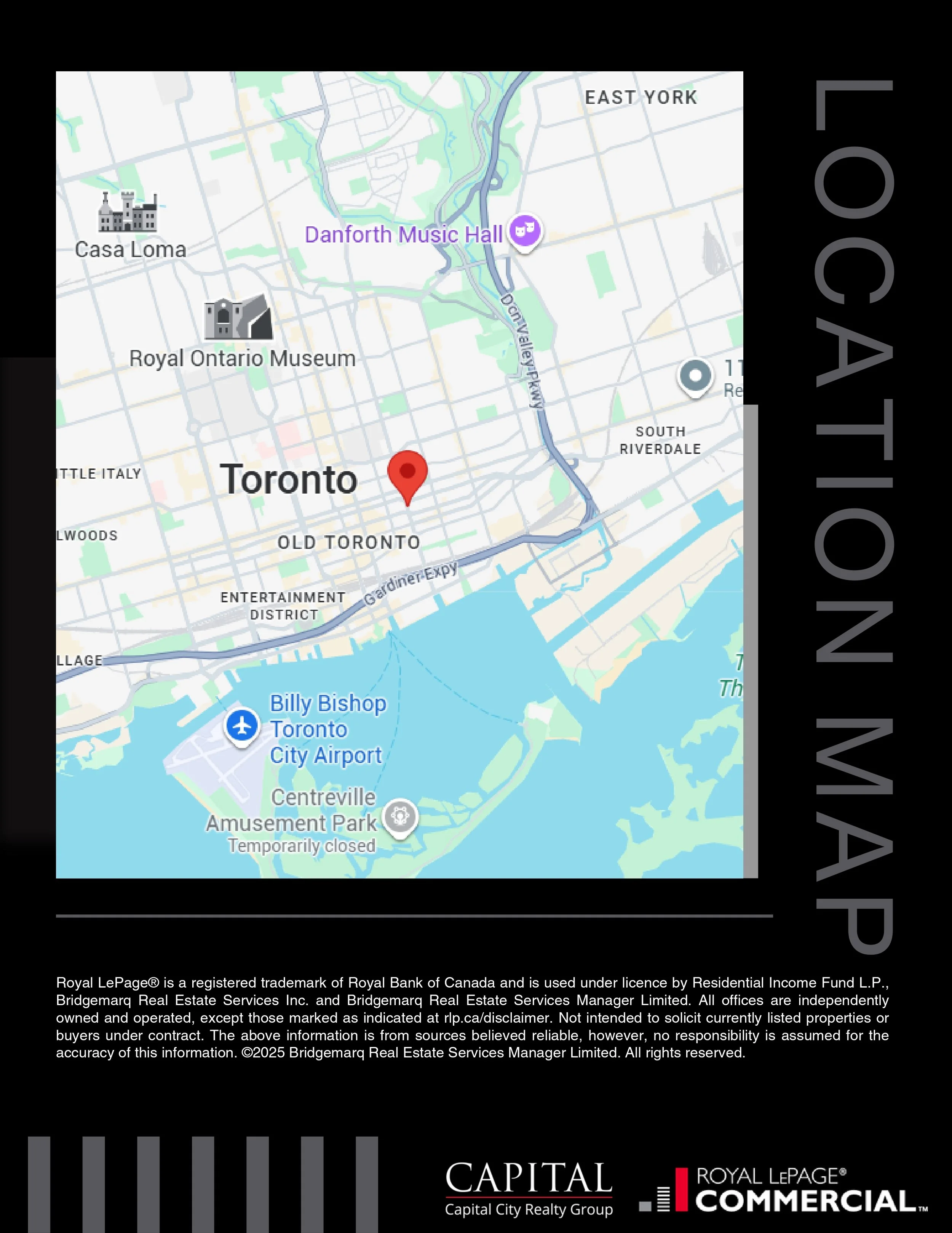 111 Jarvis Street Brochure_page-0007.jpg