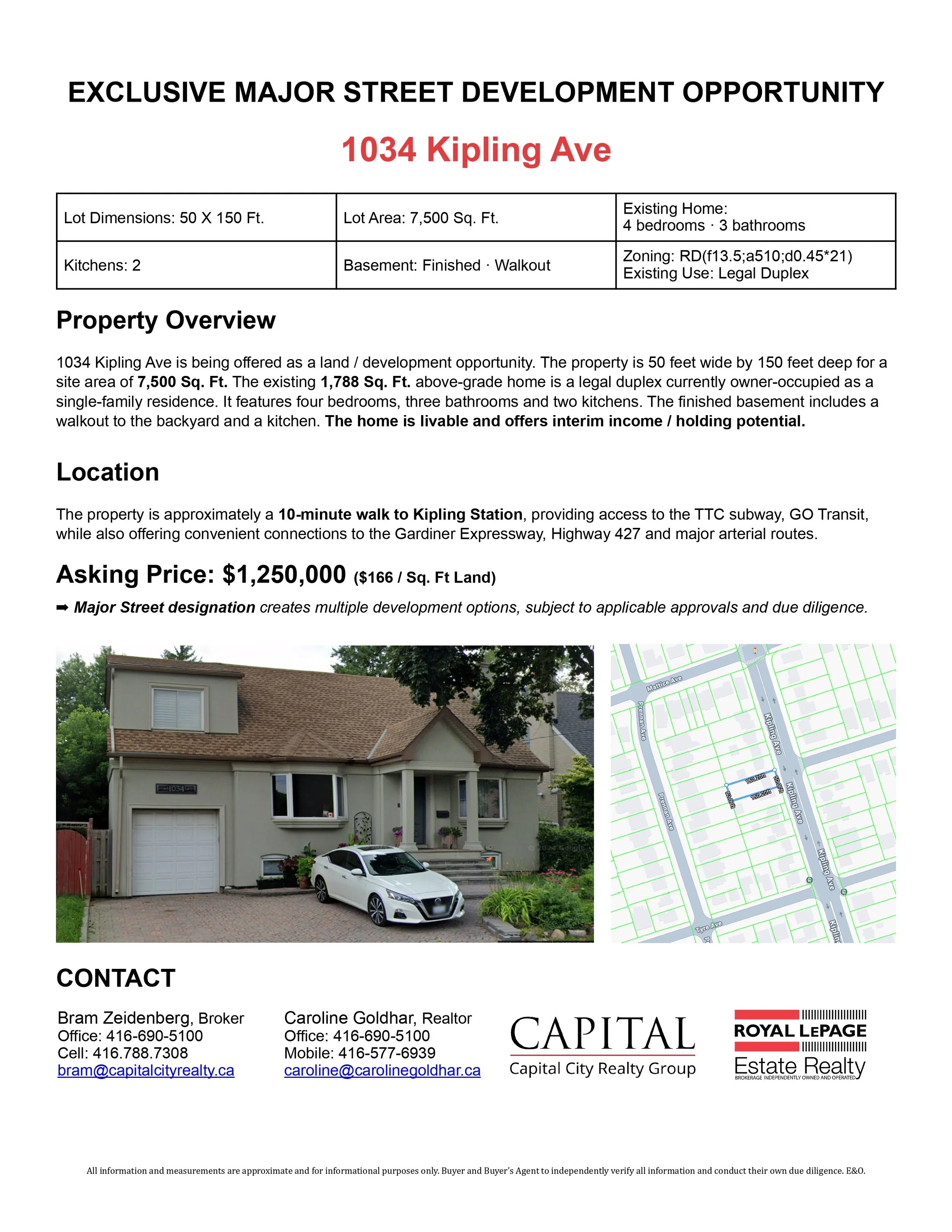 1034_Kipling_Ave_Developer_Information_Sheet 2_page-0001.jpg