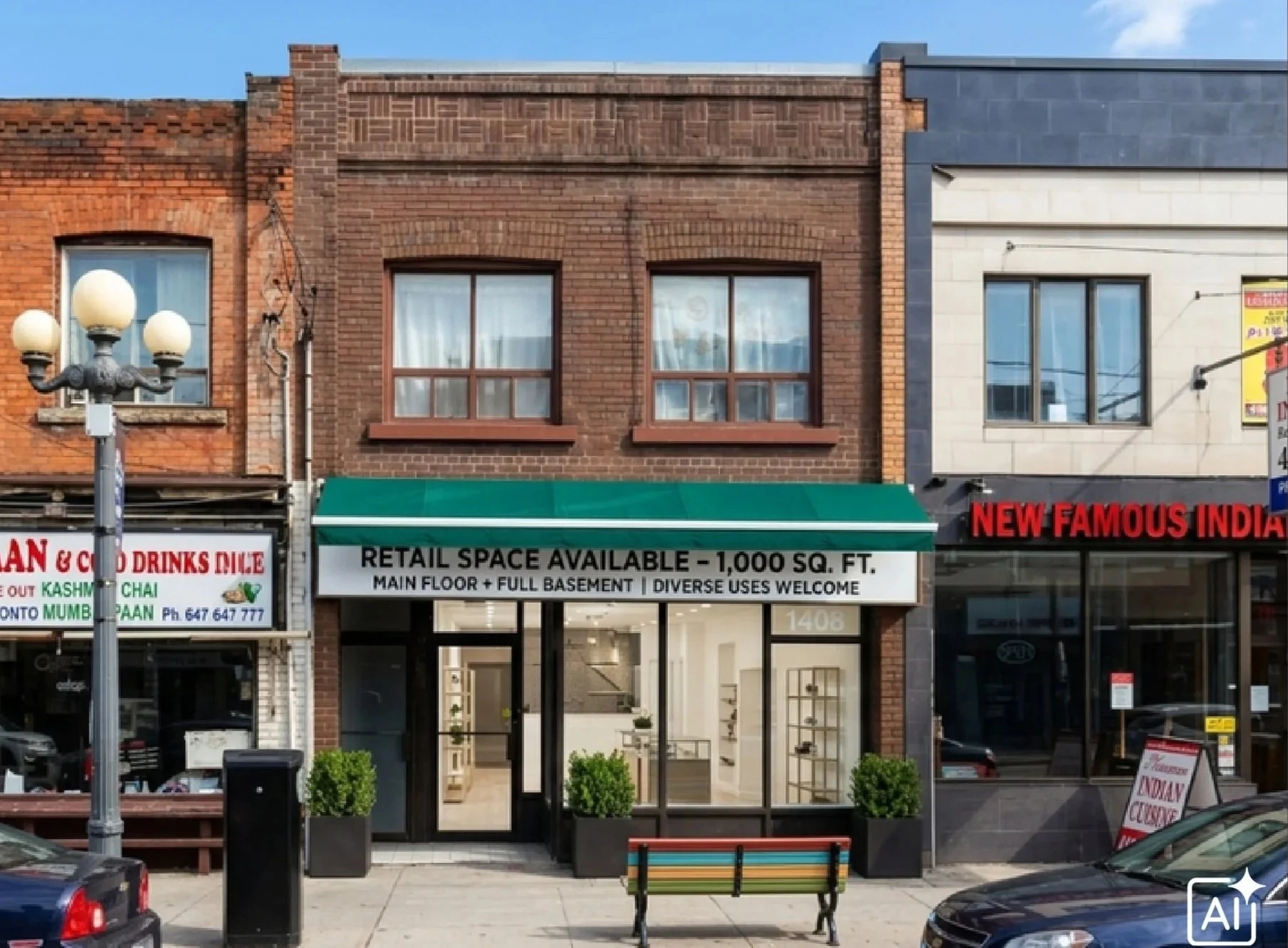 Bram 1408 Gerrard St E (2)_page-0001.jpg