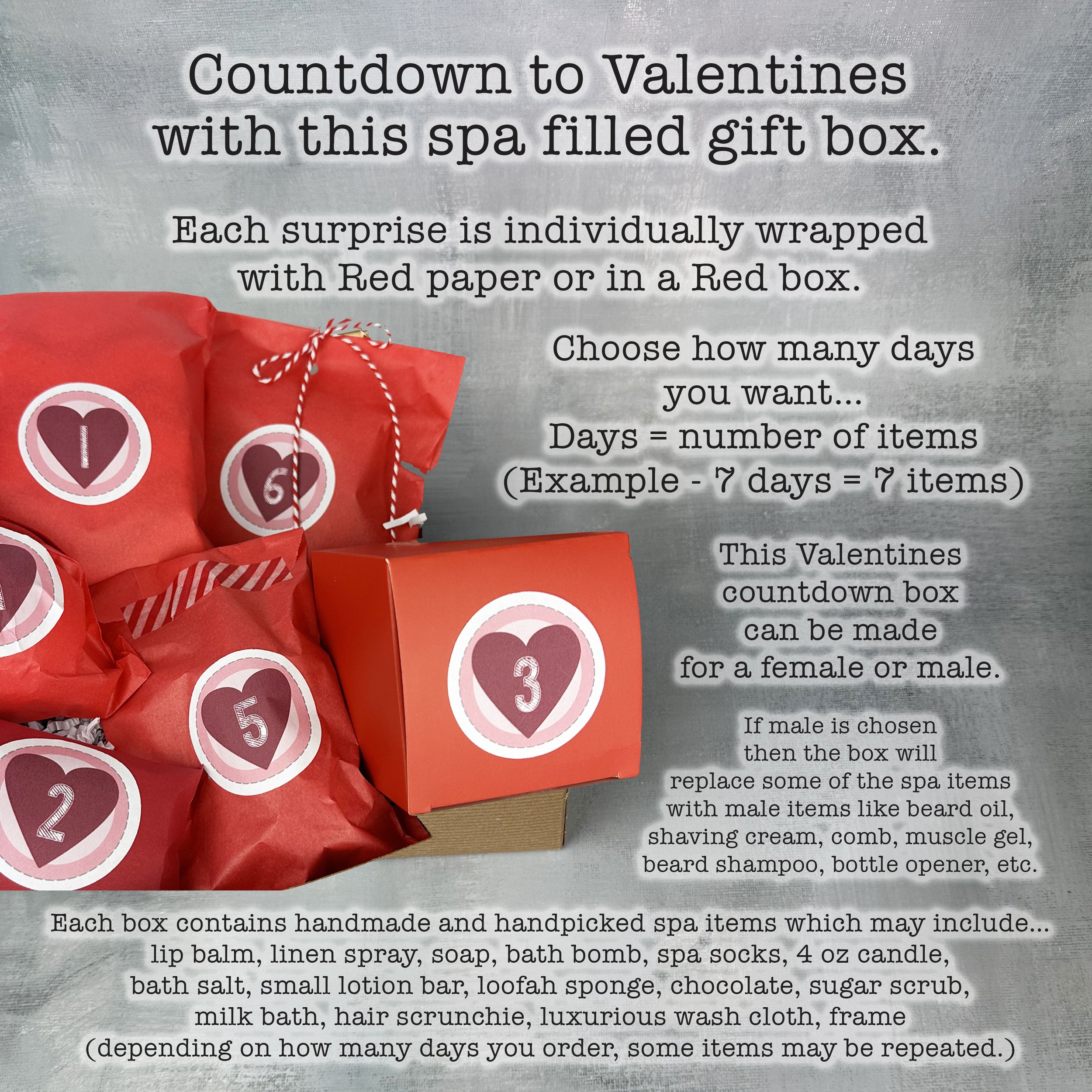 valentines countdown3.jpg