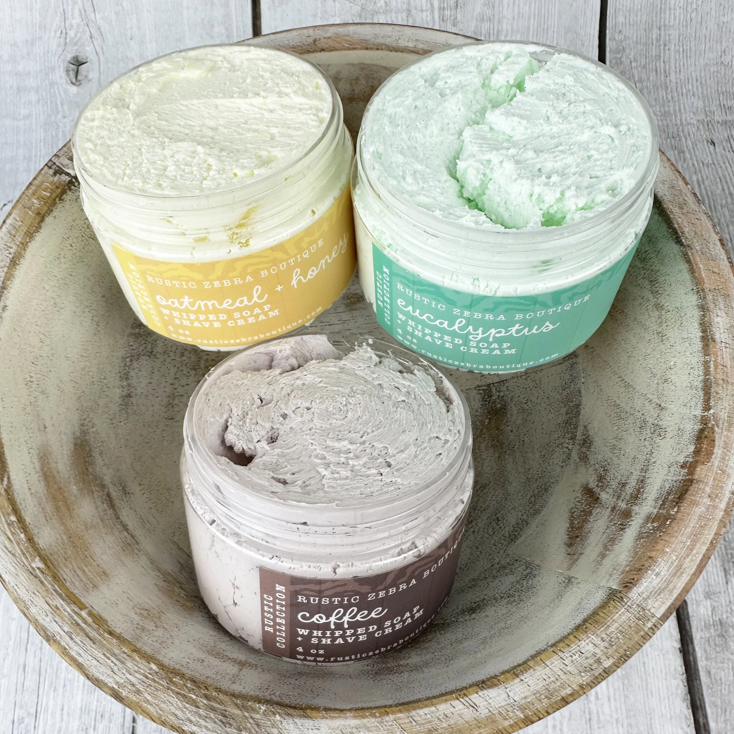 whipped soap2.jpg