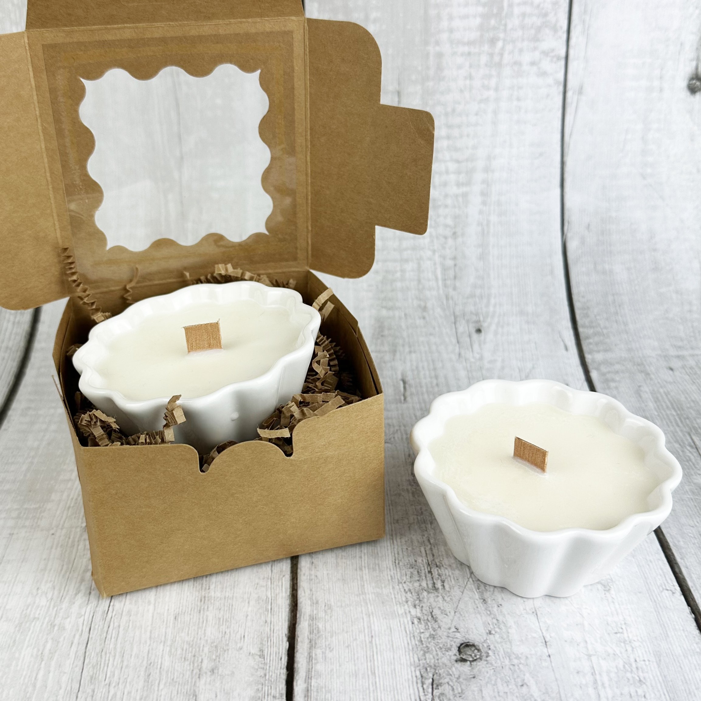 favor 4 oz white4.jpg