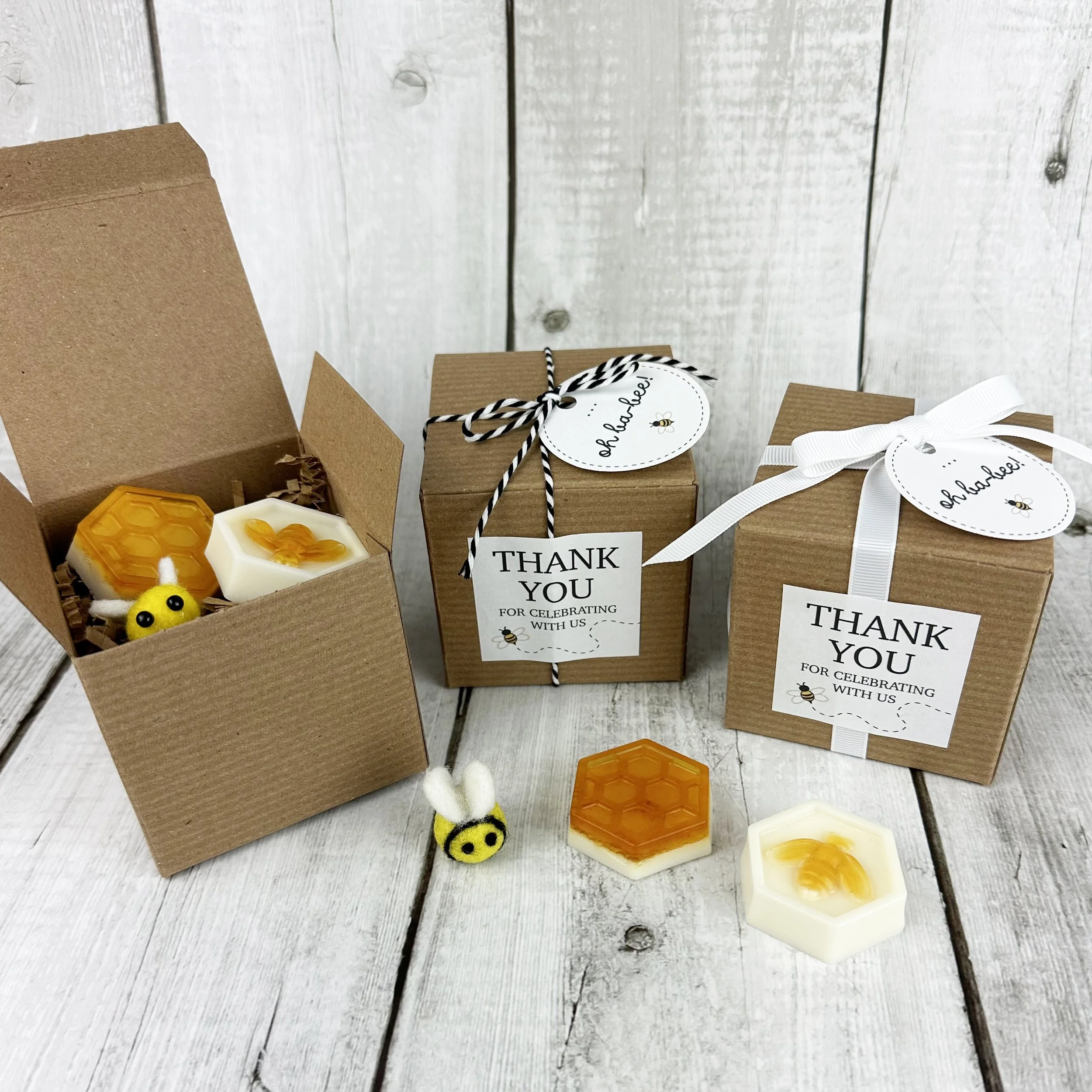 baby bee soaps + bee2.jpg