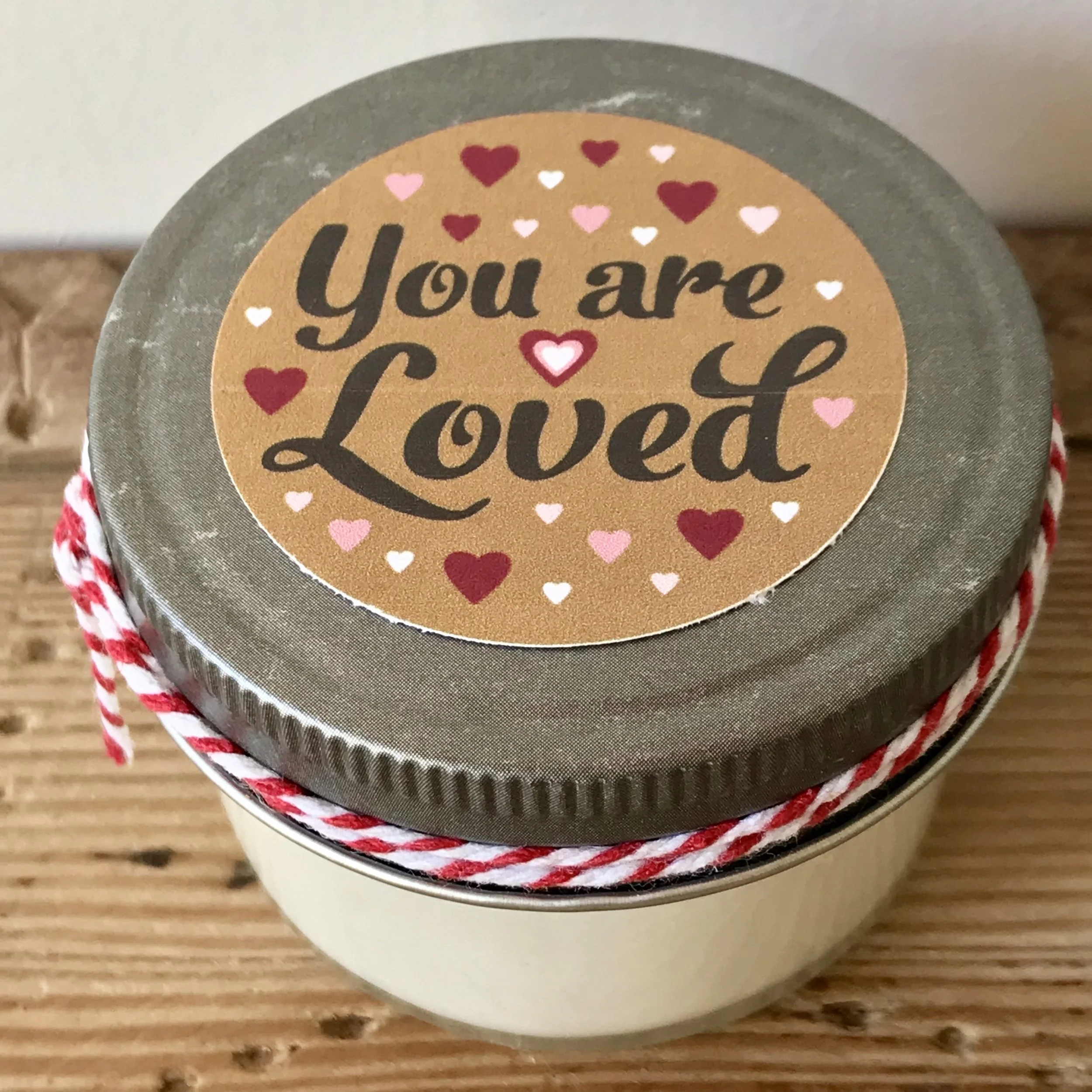 you are loved.jpg