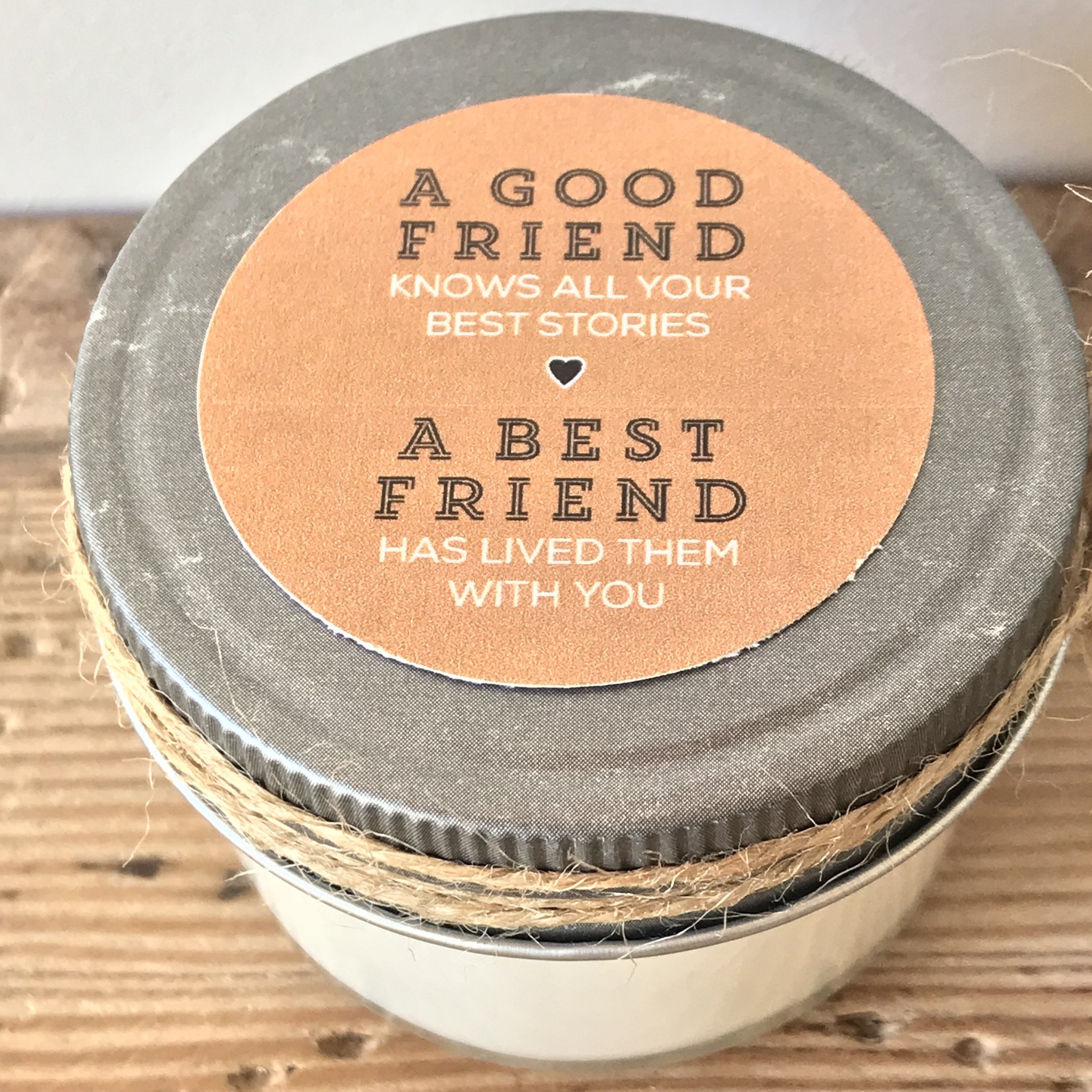 bood friend 1.jpg
