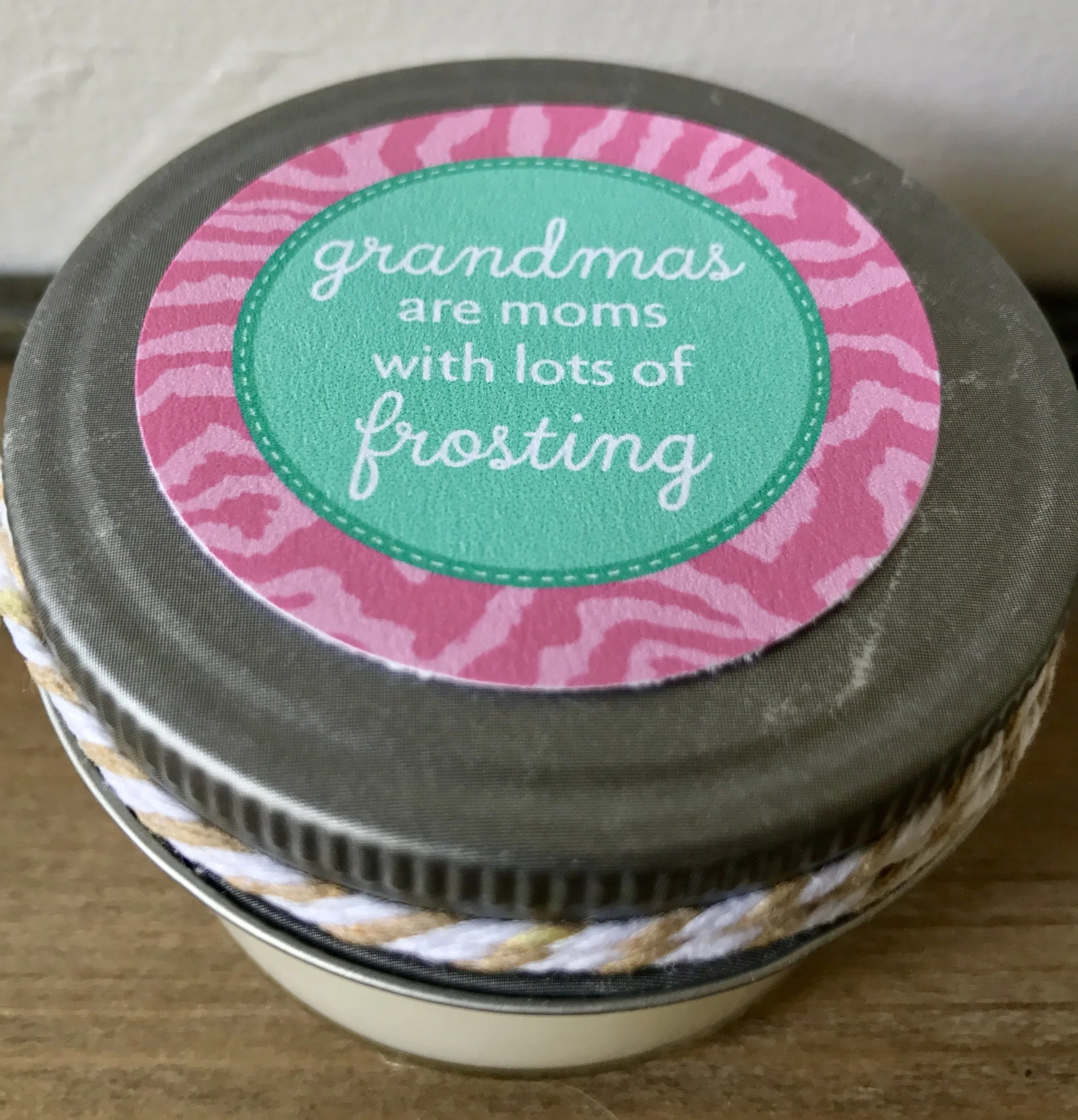 frosting 1.jpg