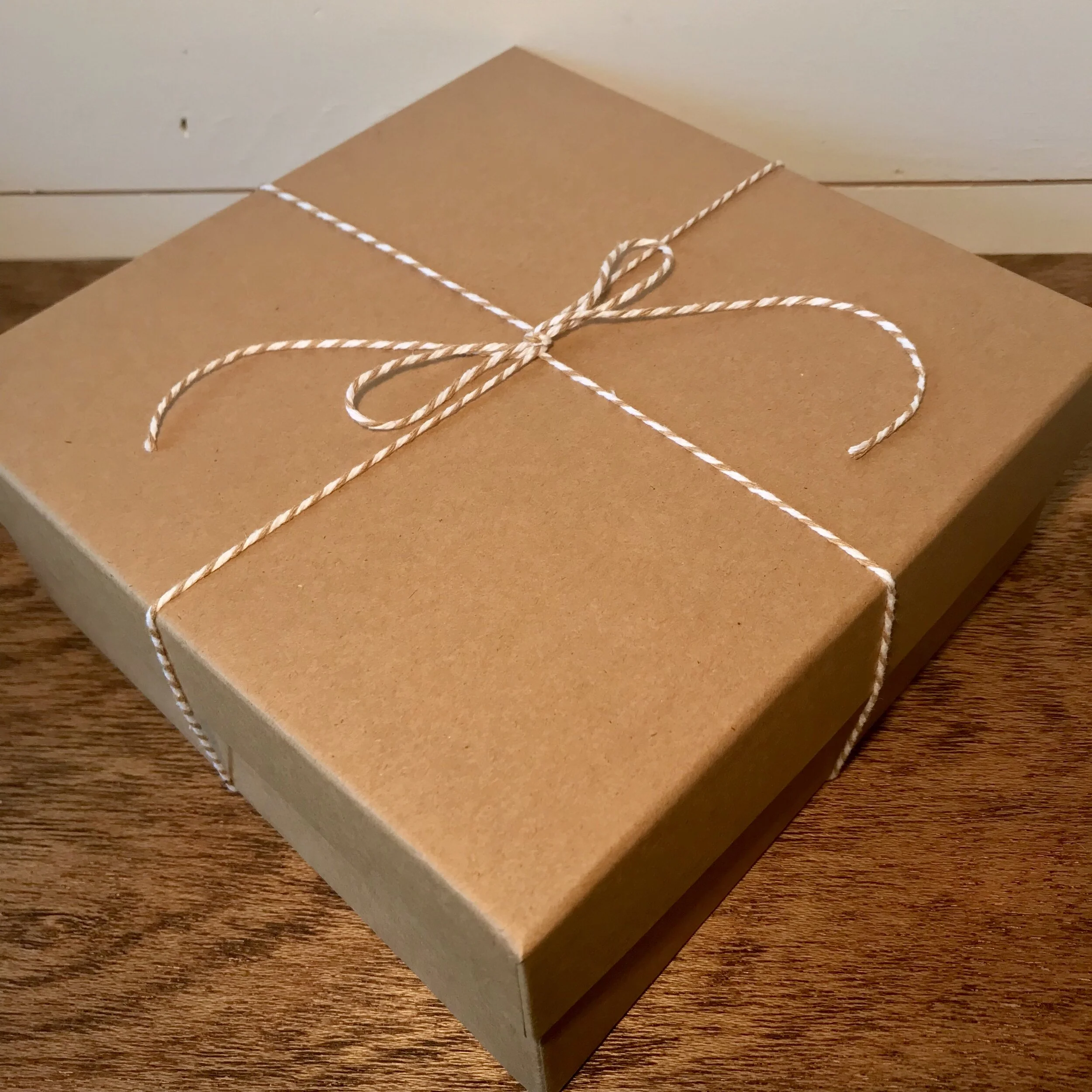 box.jpg
