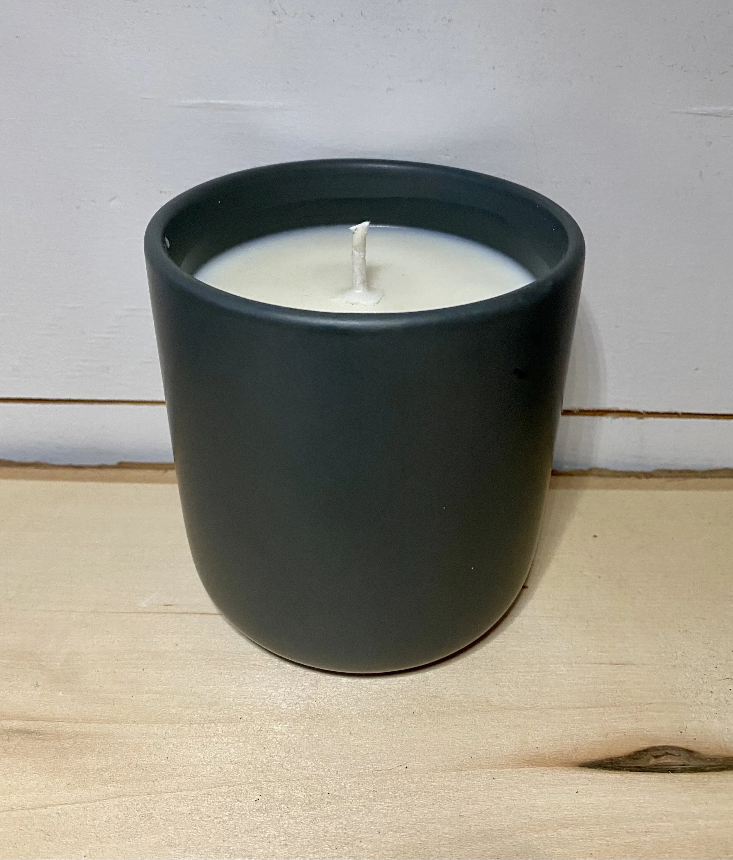 candle black tumbler.JPG