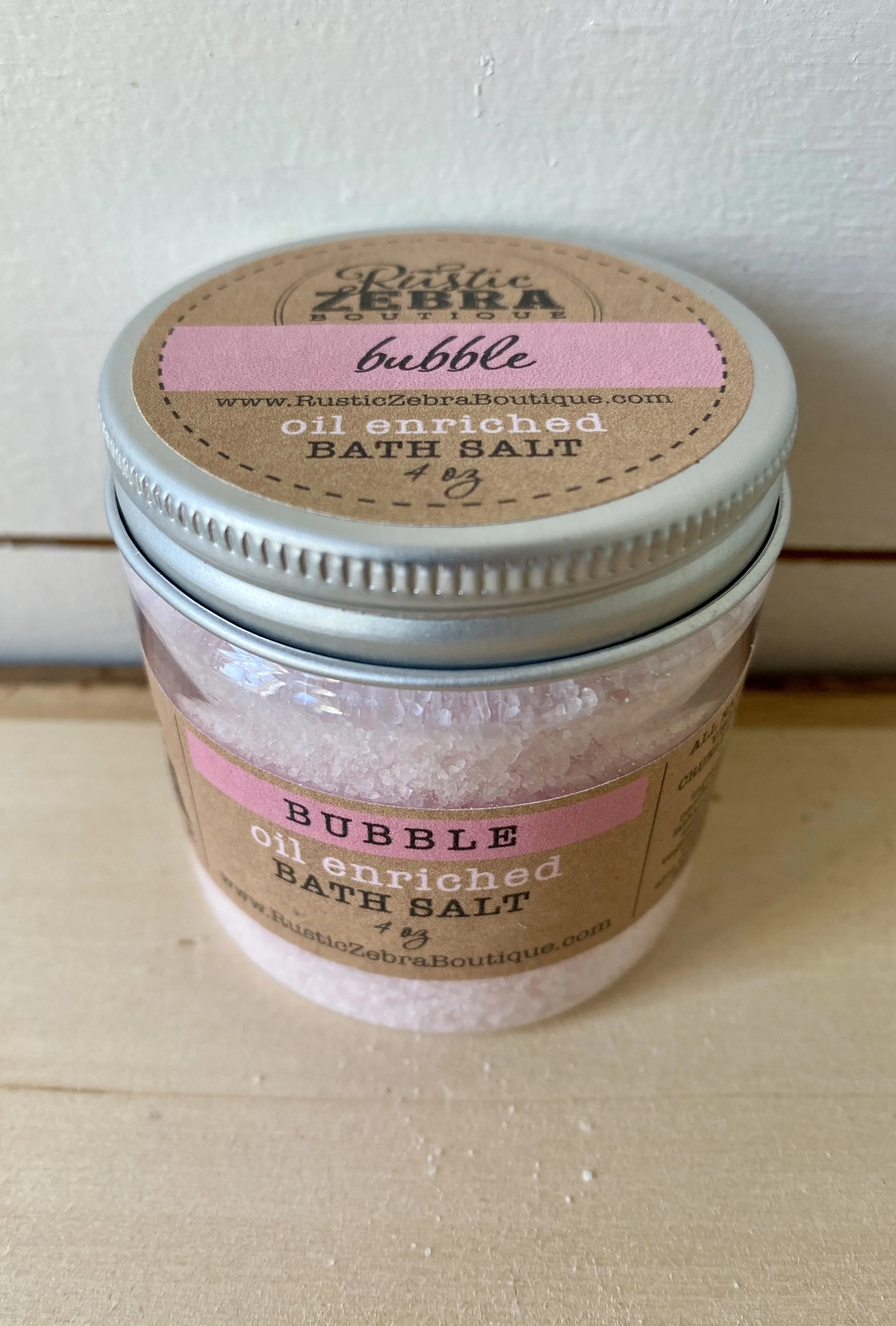 bath salt bubble.JPG