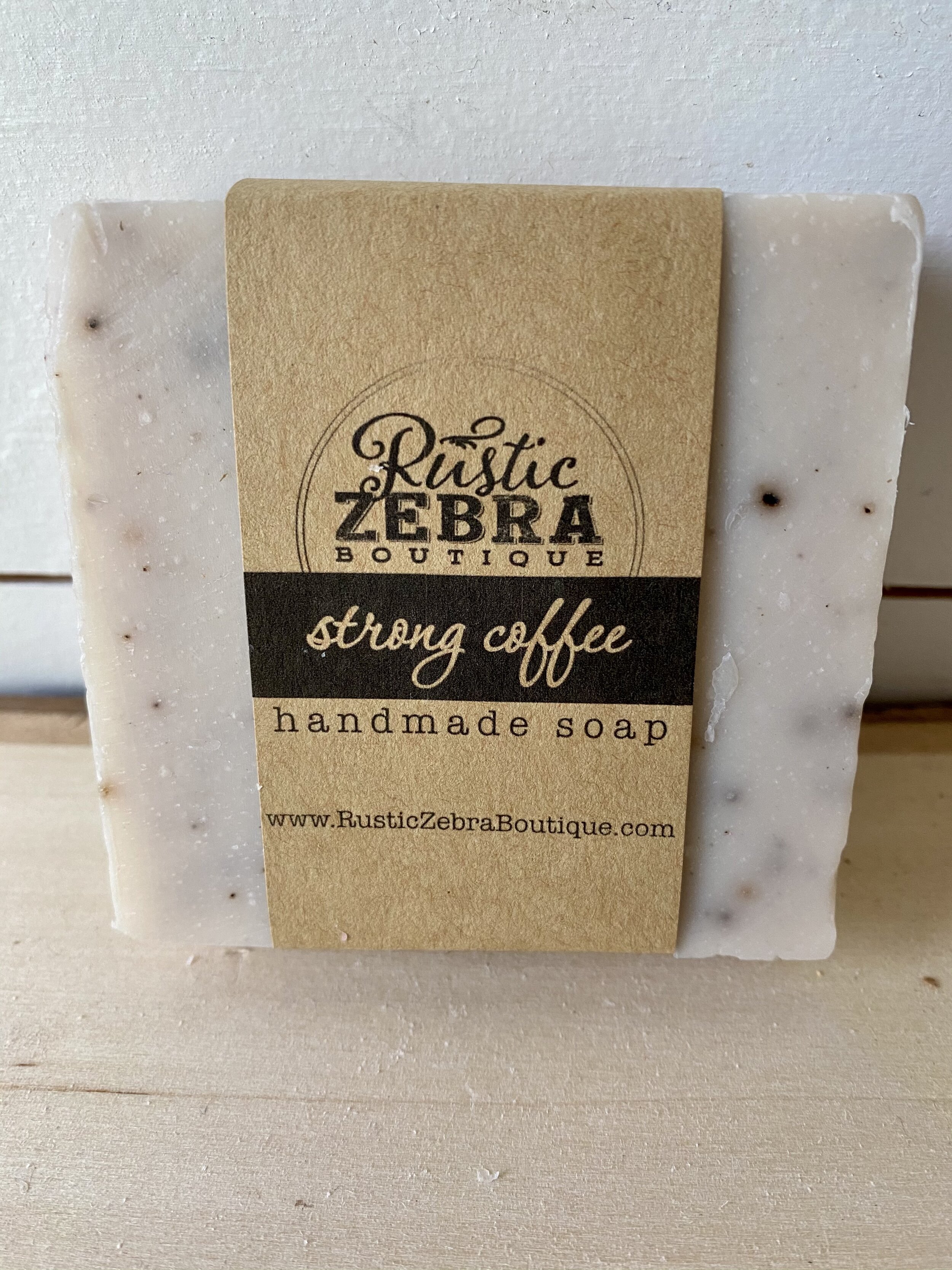 soap strong coffee.JPG