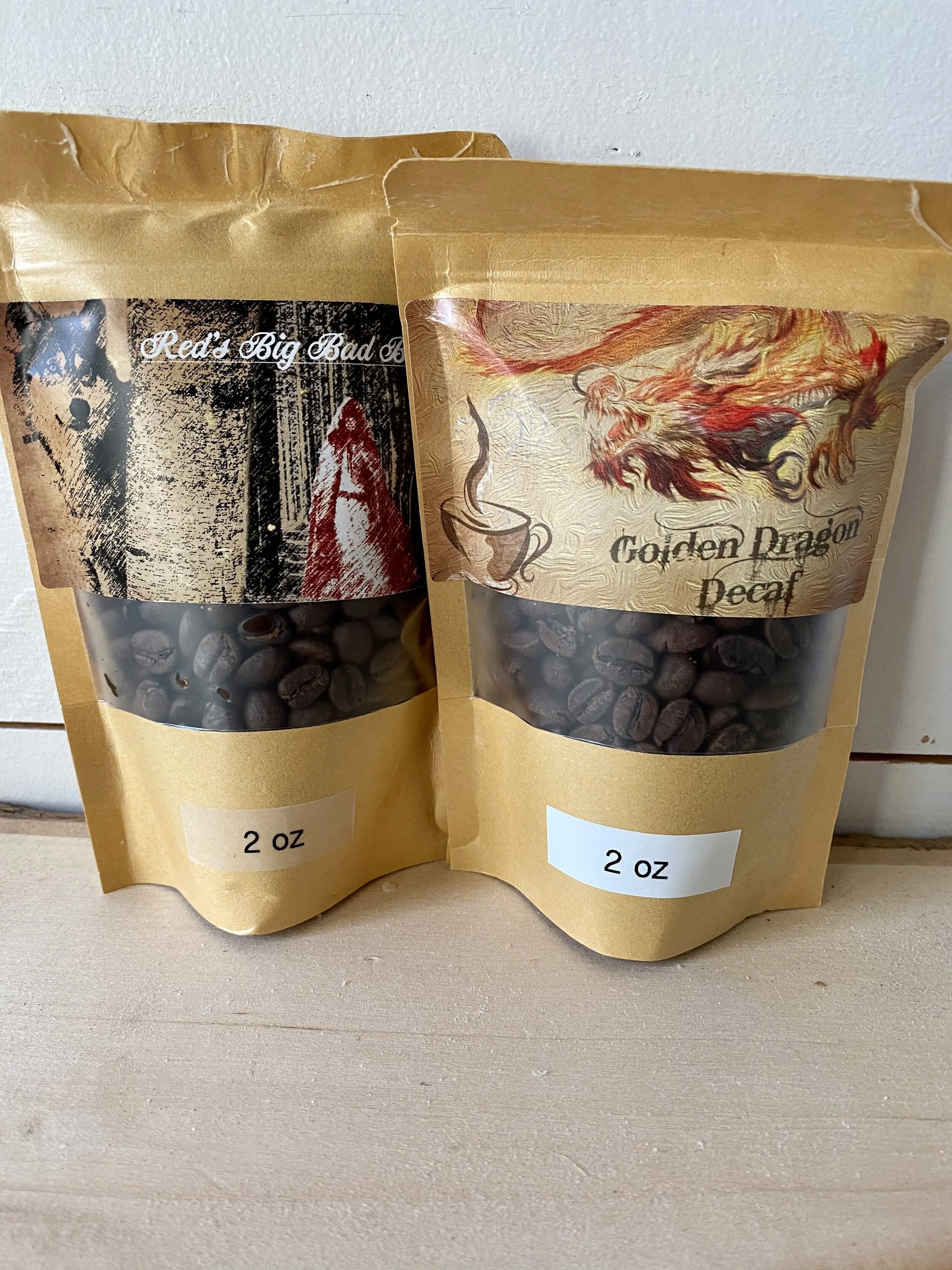 coffee fairytale brand.JPG