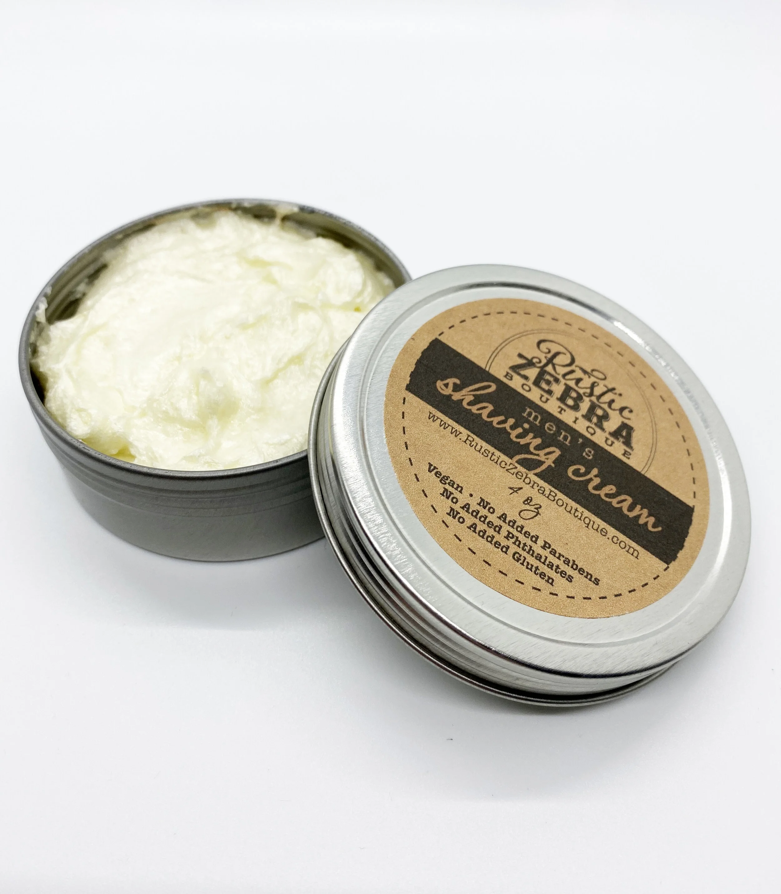 shaving cream mens2.JPG