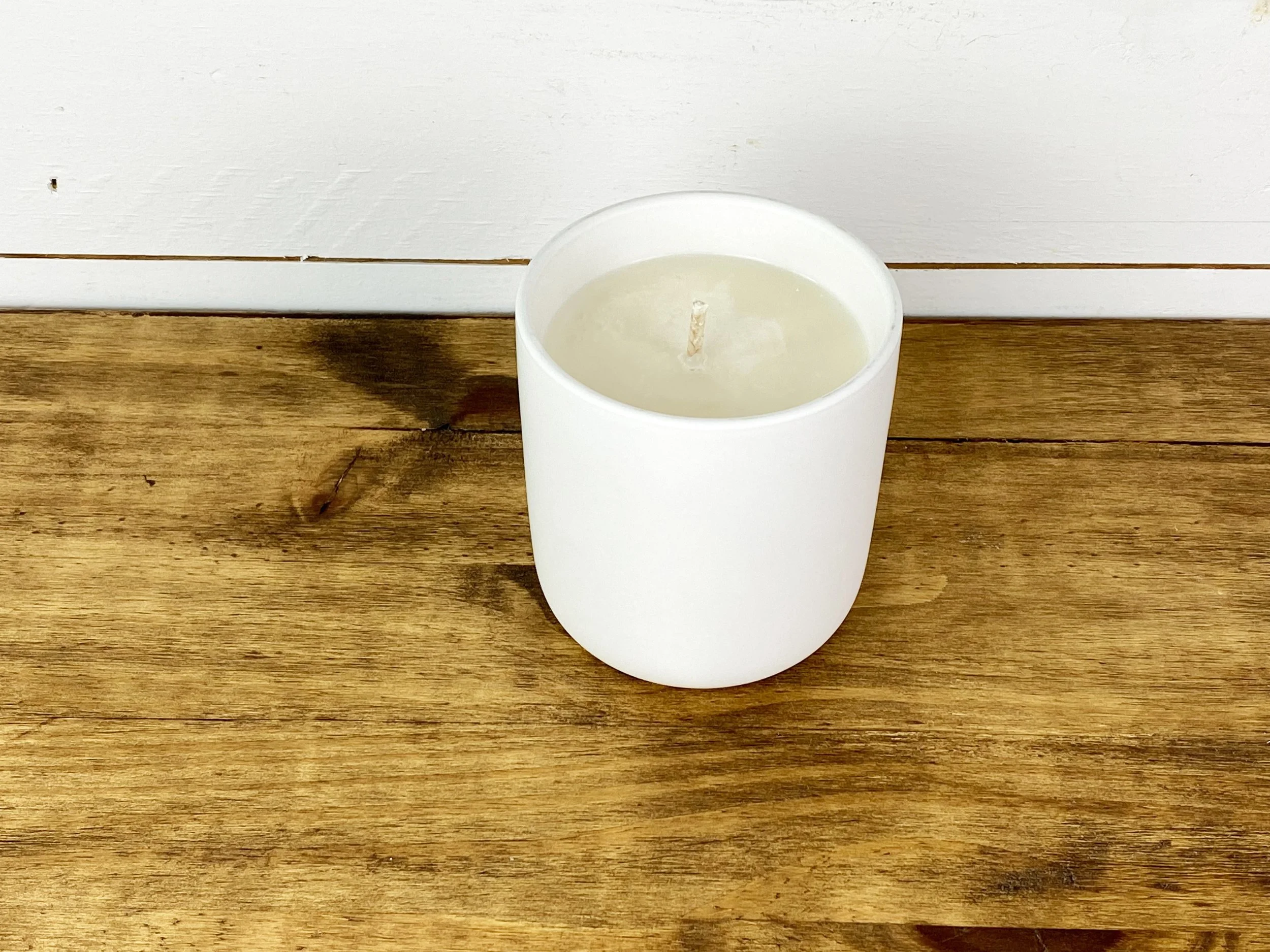 CERAMIC TUMBLER 12 oz