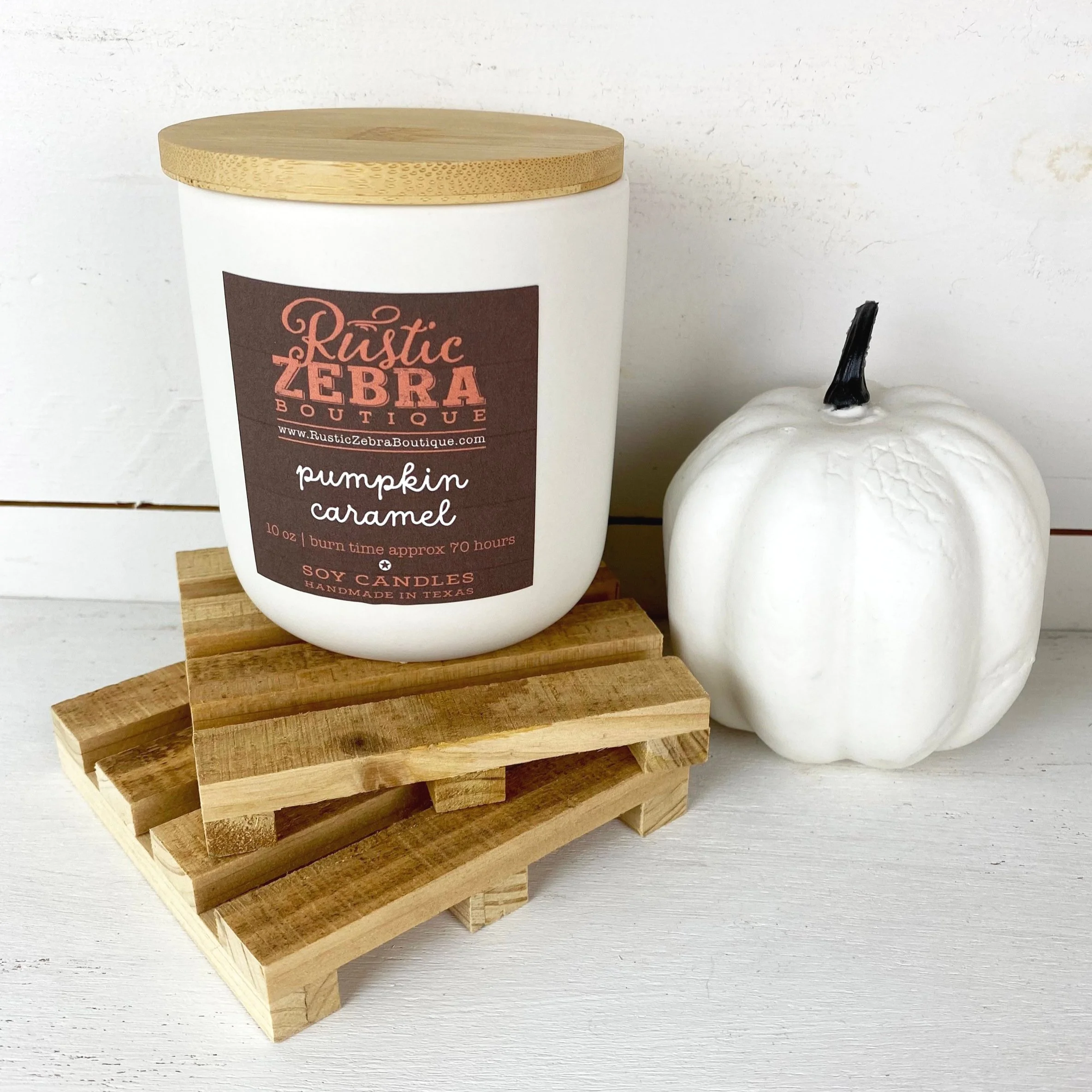fall+white+candle.jpg