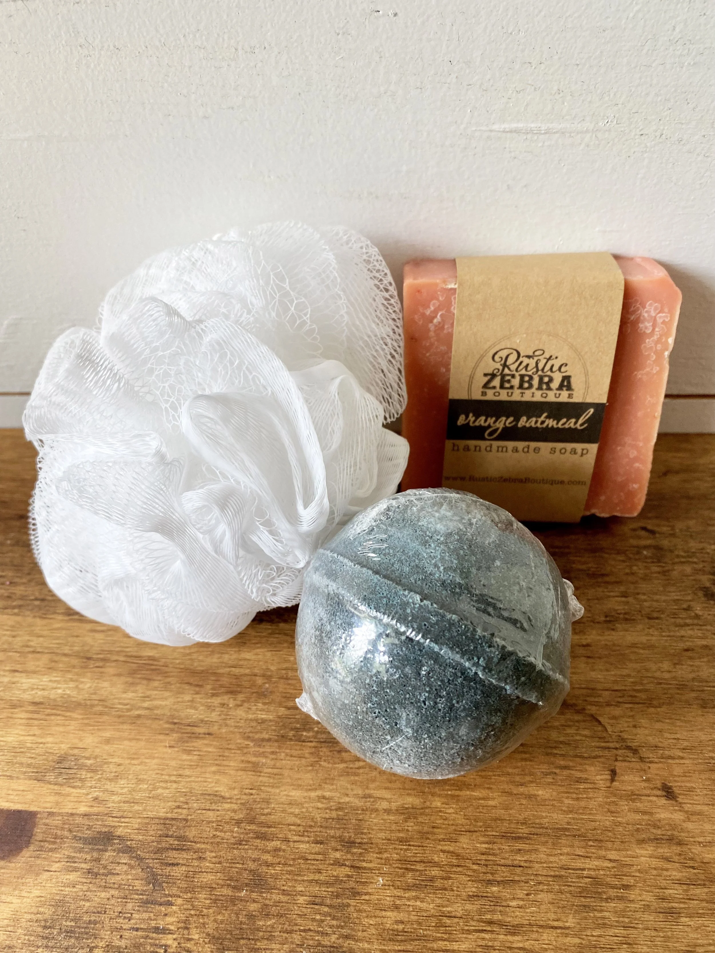 fab boo lous spa 2.JPG