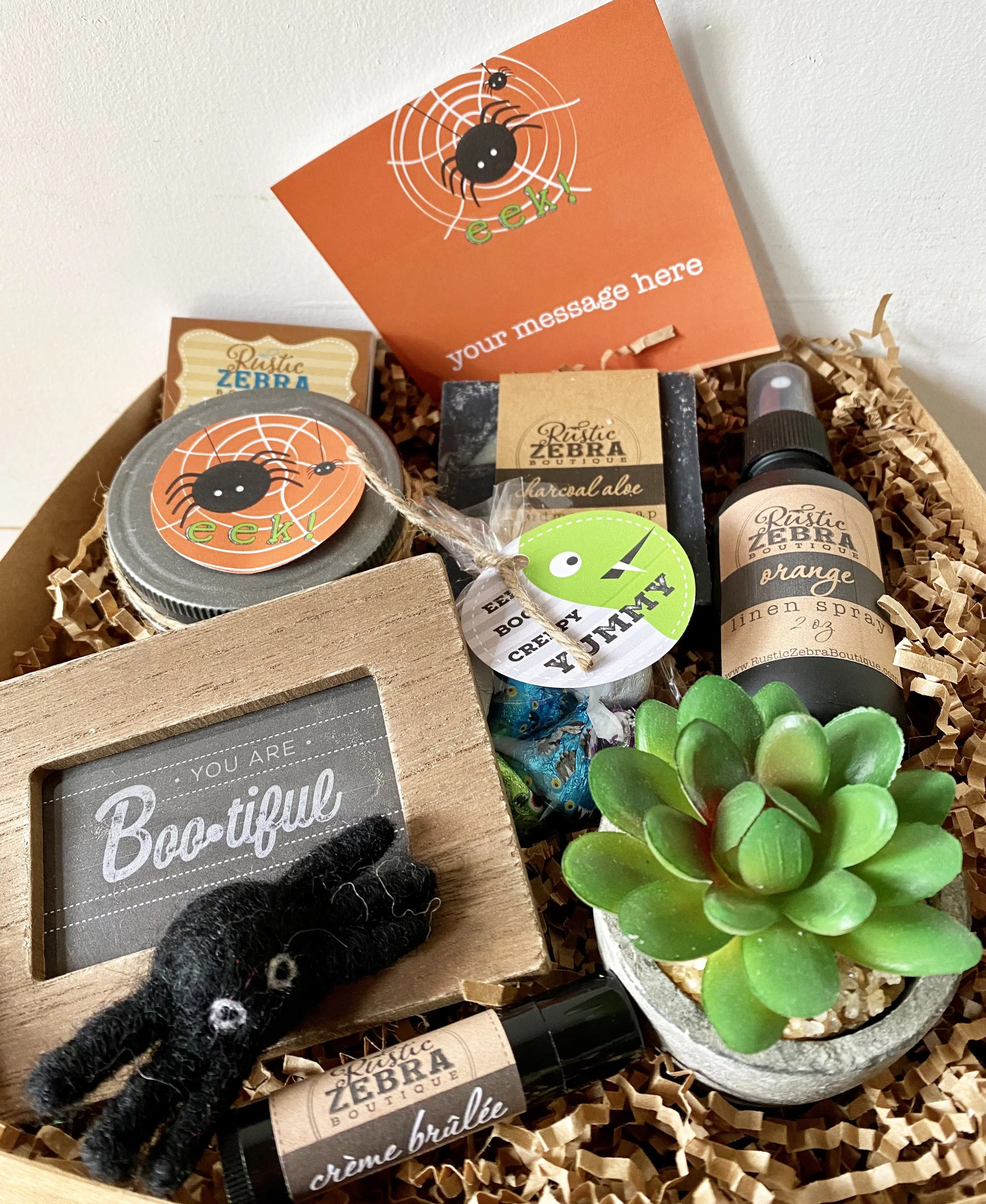 eek gift box 1.JPG