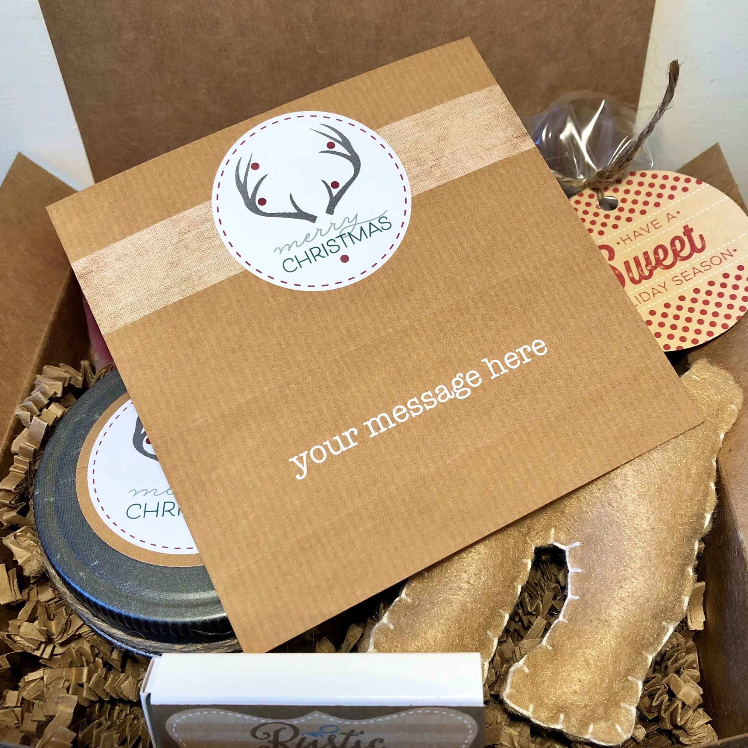 REINDEER BOX small 3.jpg