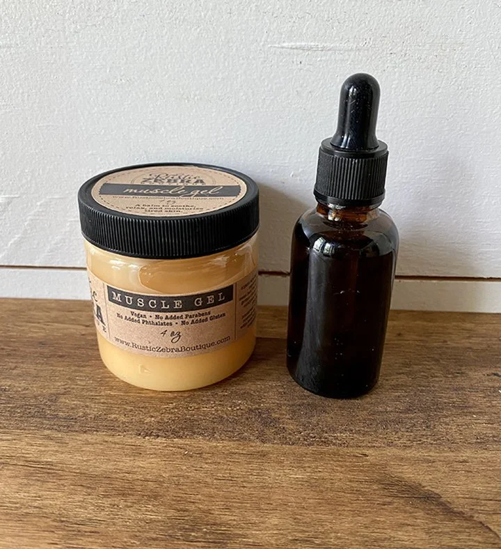 muscle gel & beard oil.JPG
